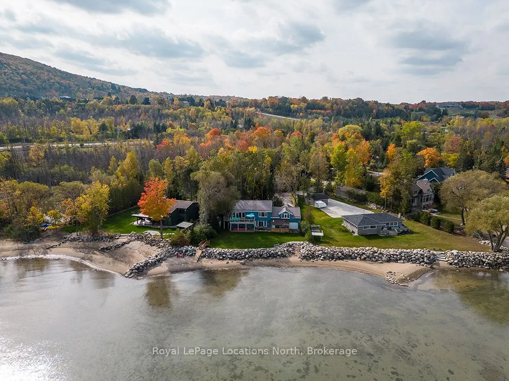 141 Teskey Drive
