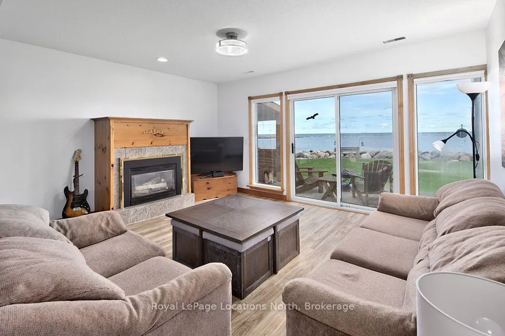 141 Teskey Drive