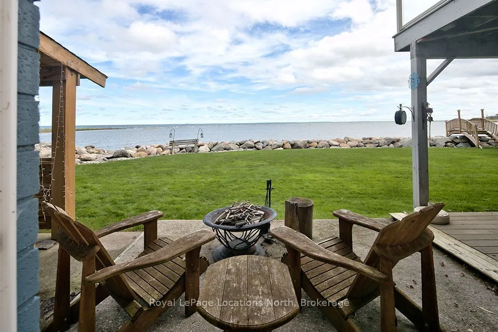 141 Teskey Drive