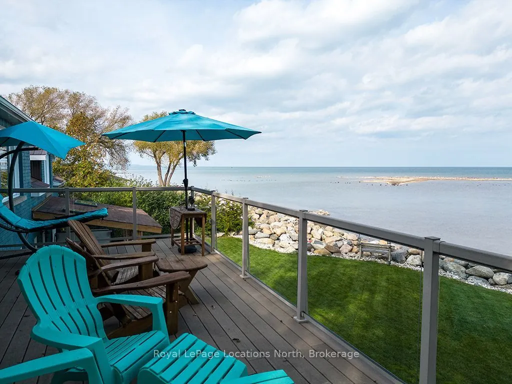 141 Teskey Drive