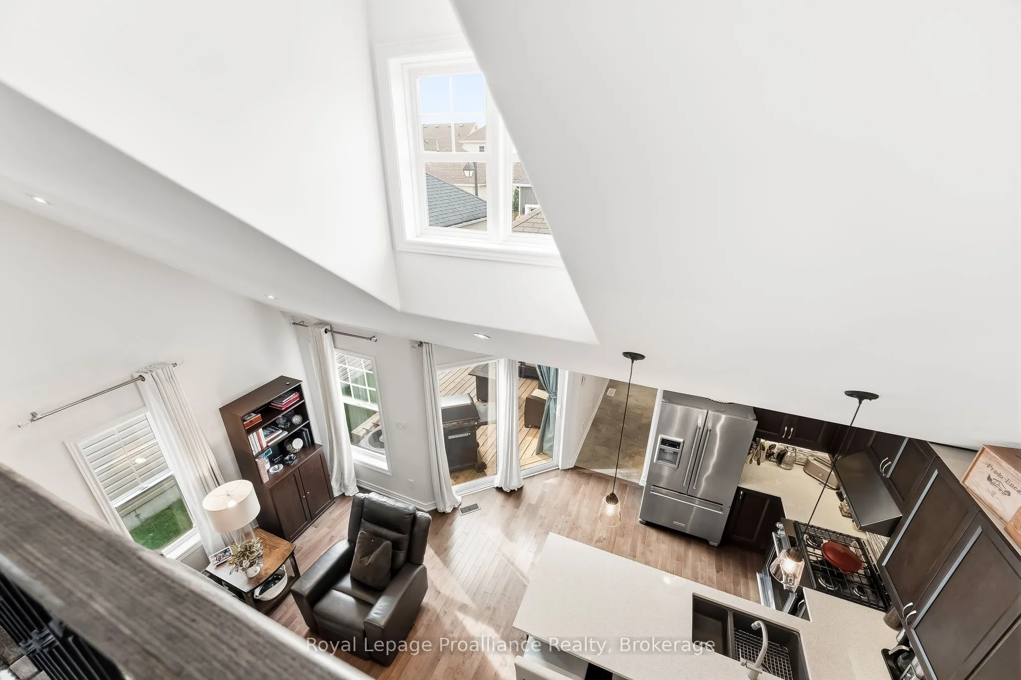 268 Strachan Street