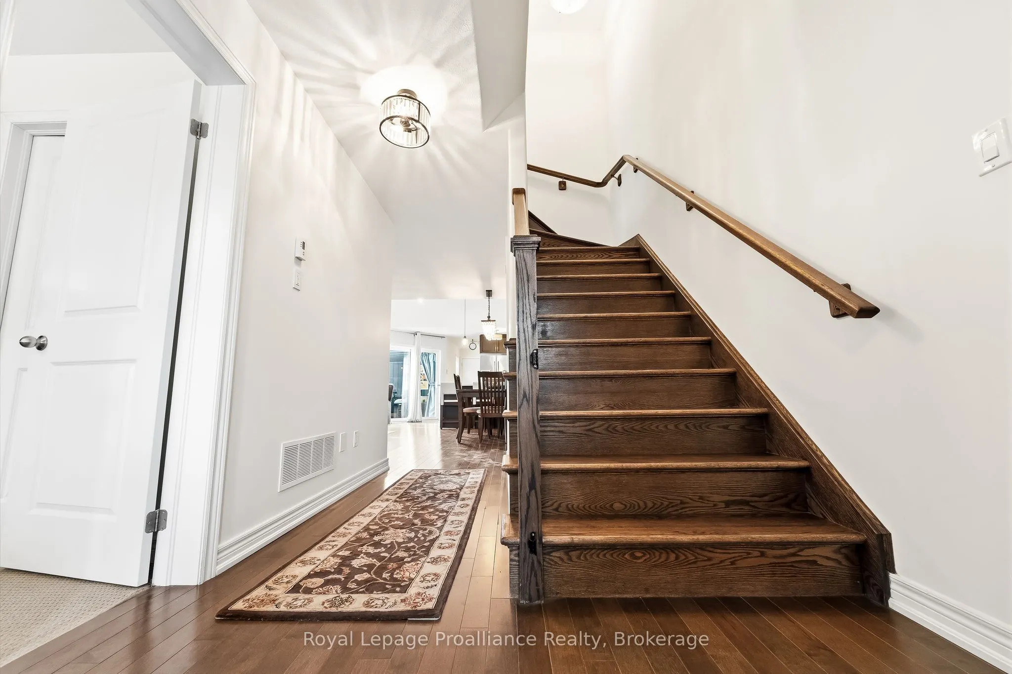 268 Strachan Street