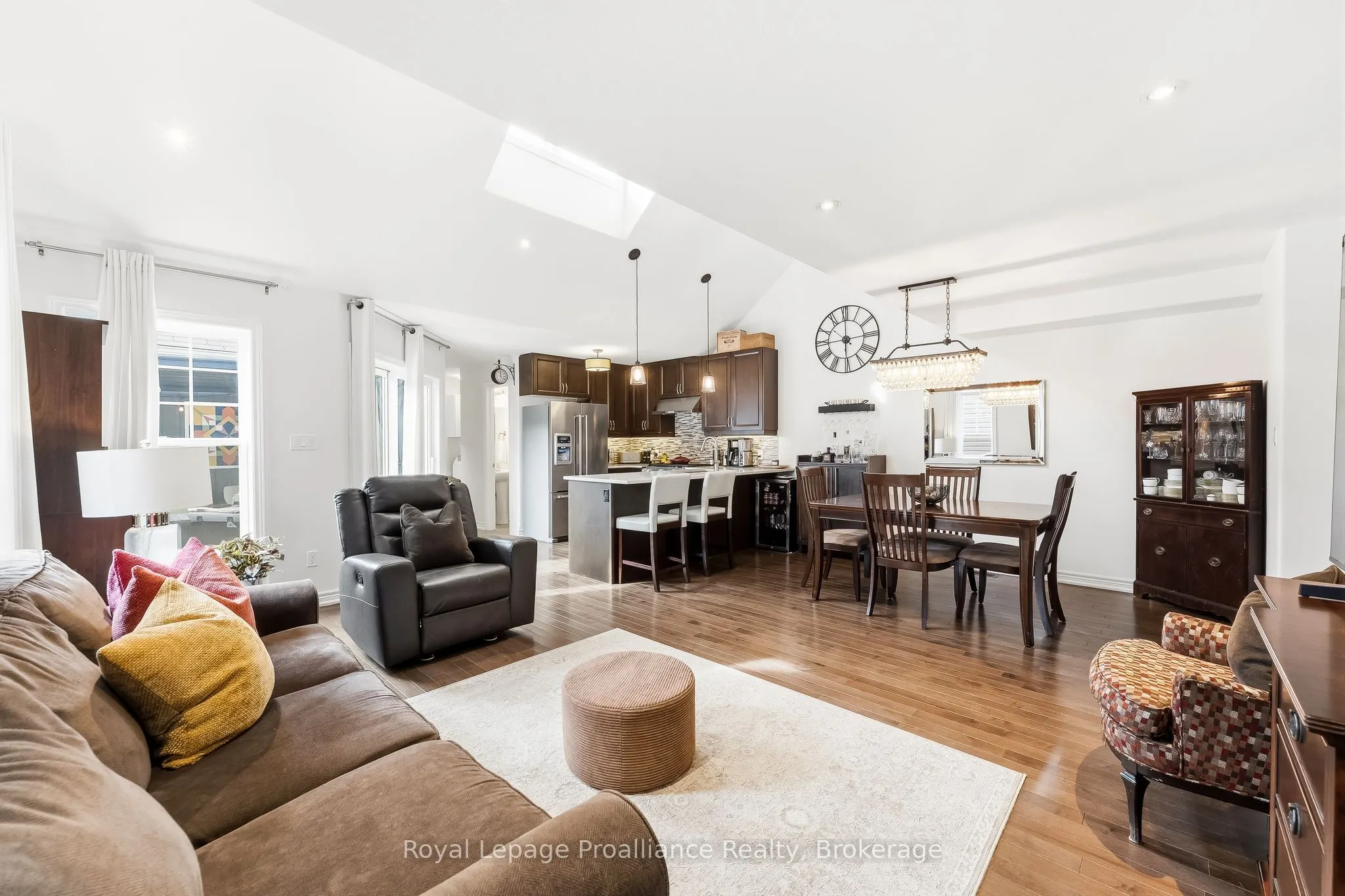 268 Strachan Street