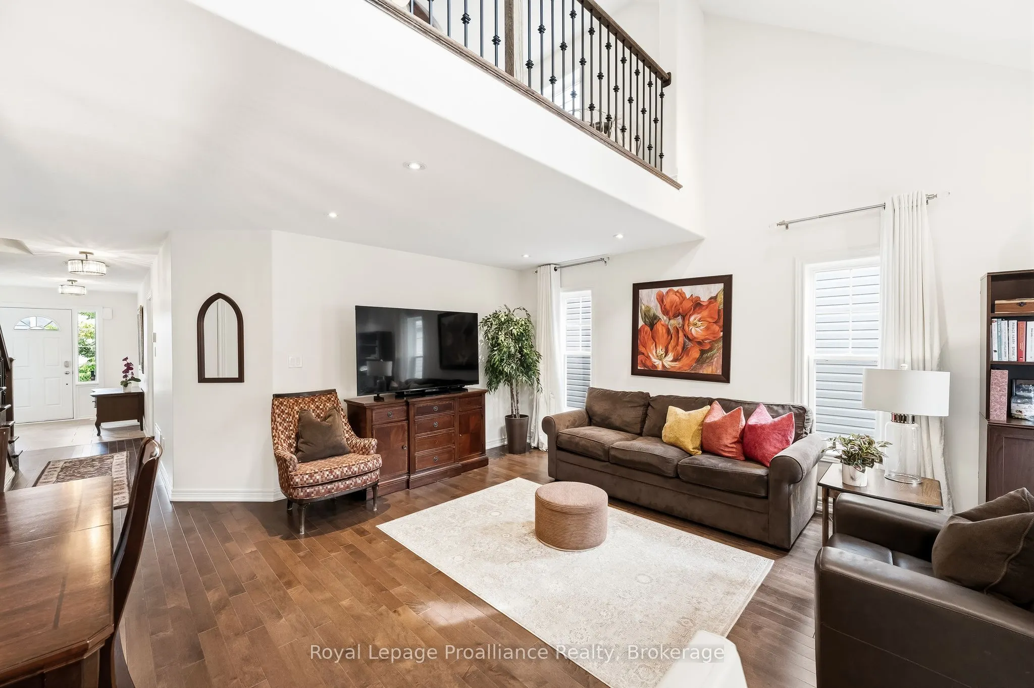 268 Strachan Street