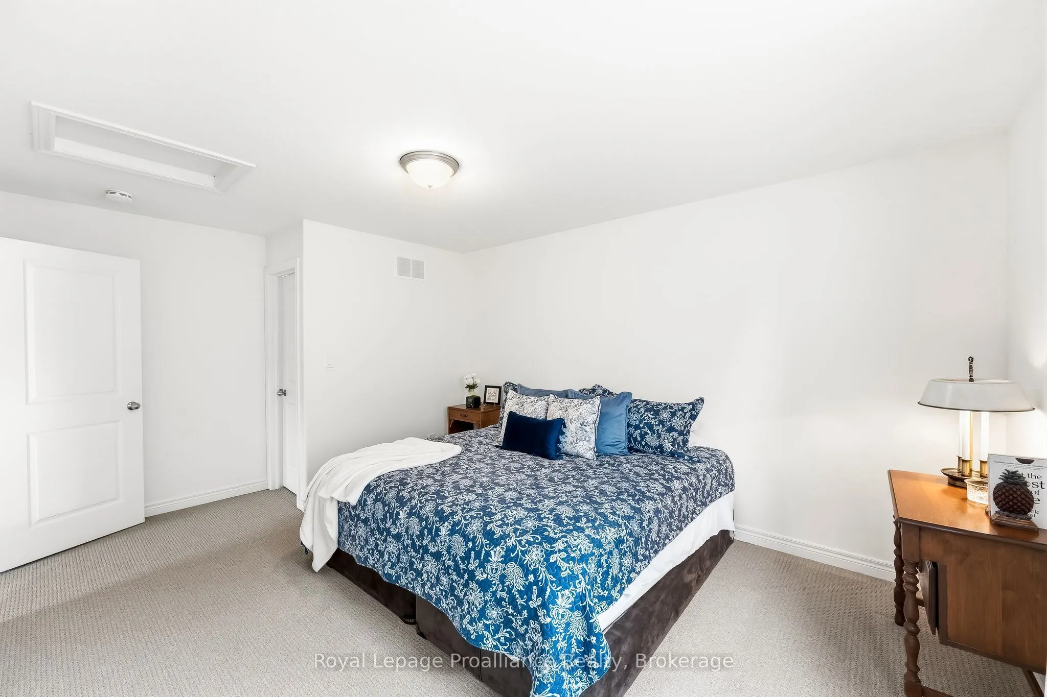 268 Strachan Street
