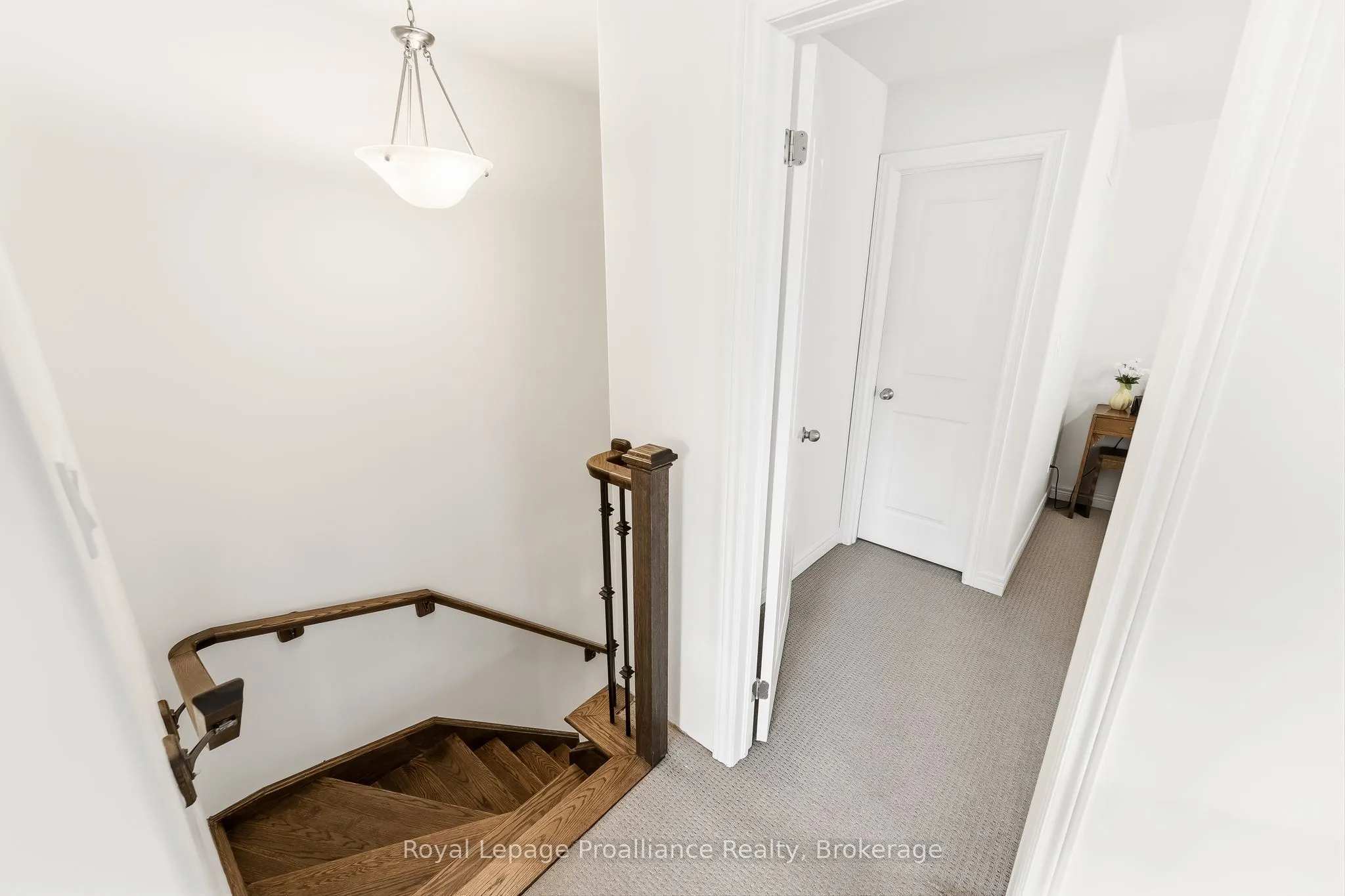 268 Strachan Street