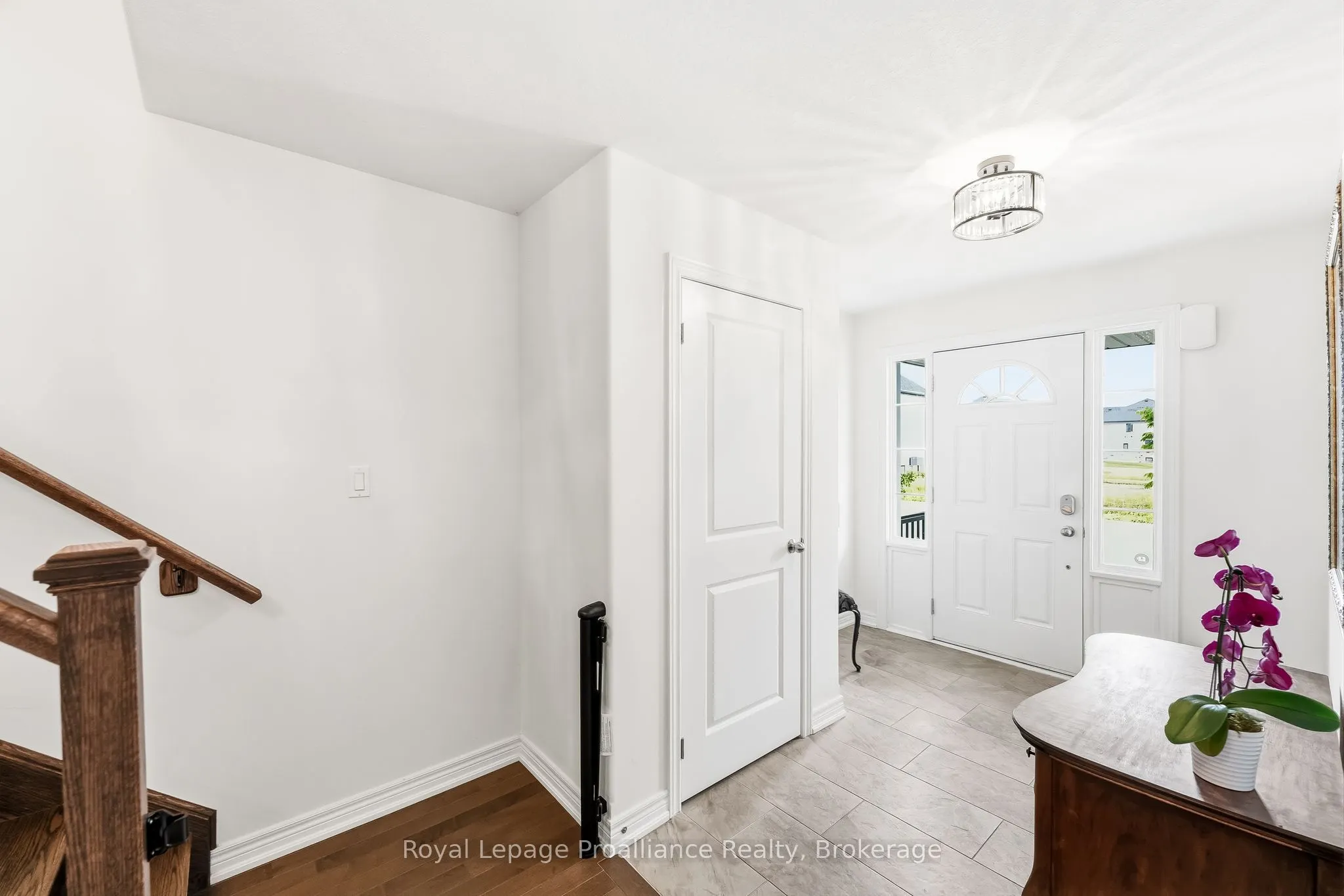 268 Strachan Street