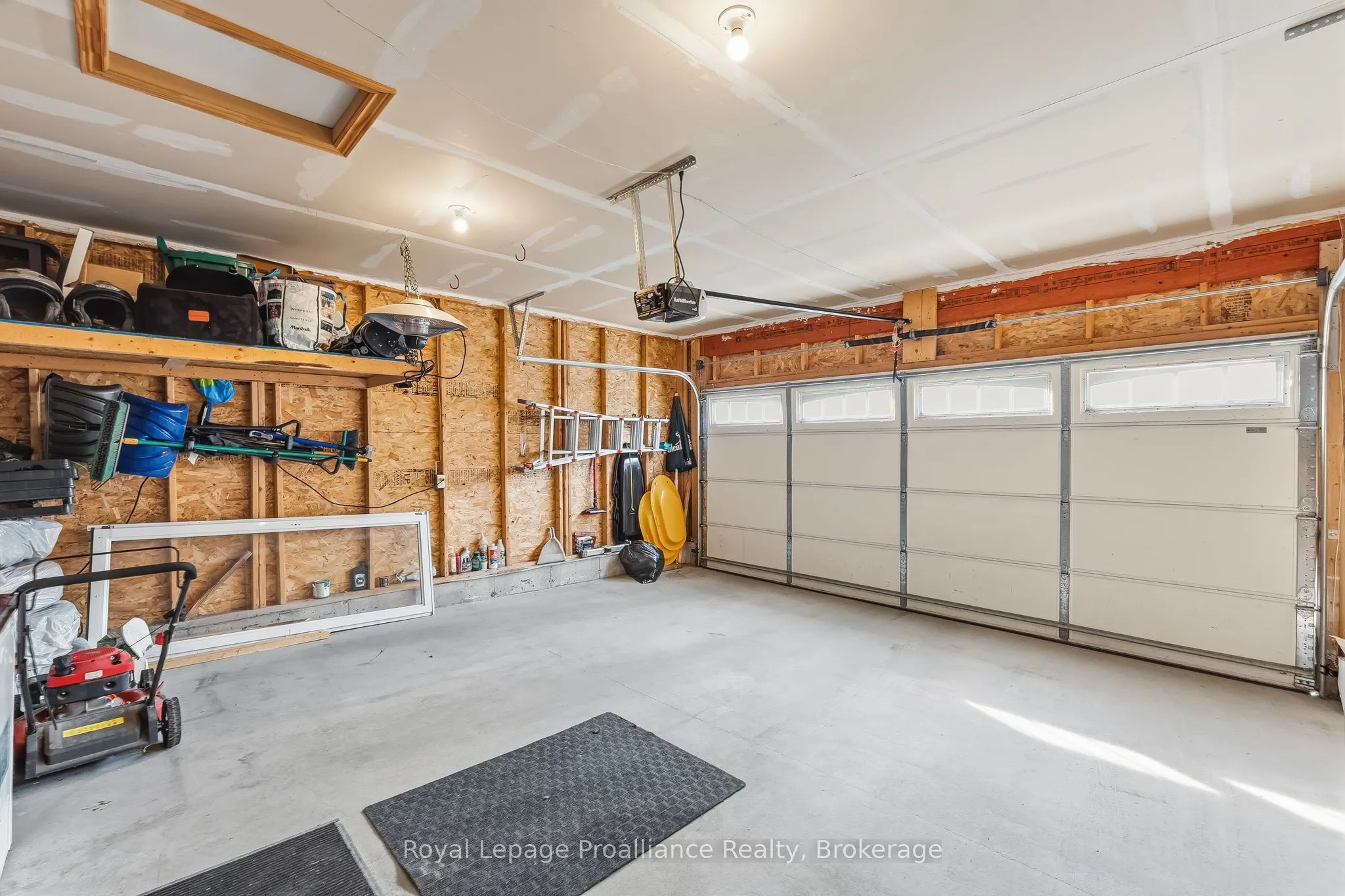 268 Strachan Street