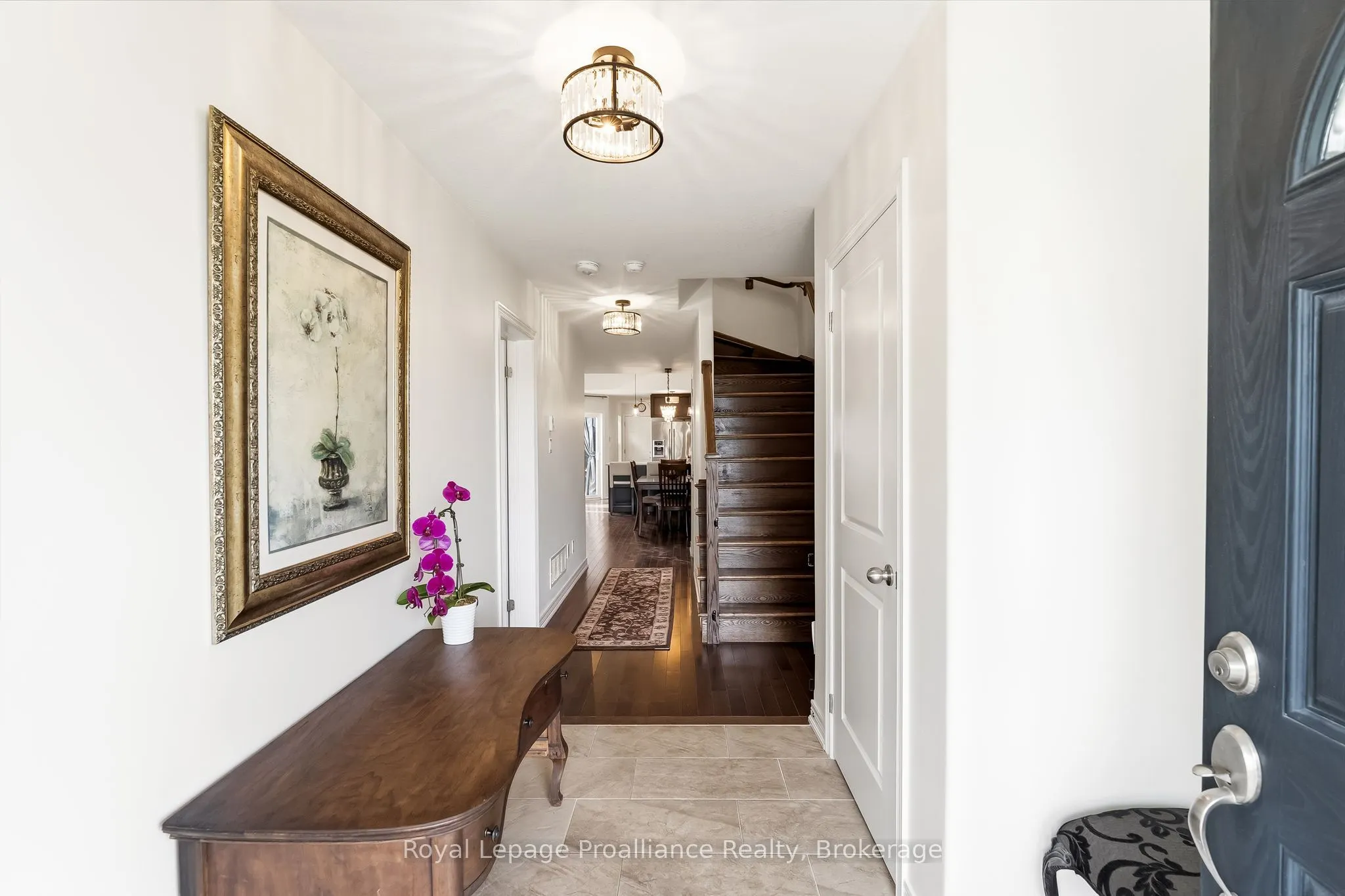 268 Strachan Street