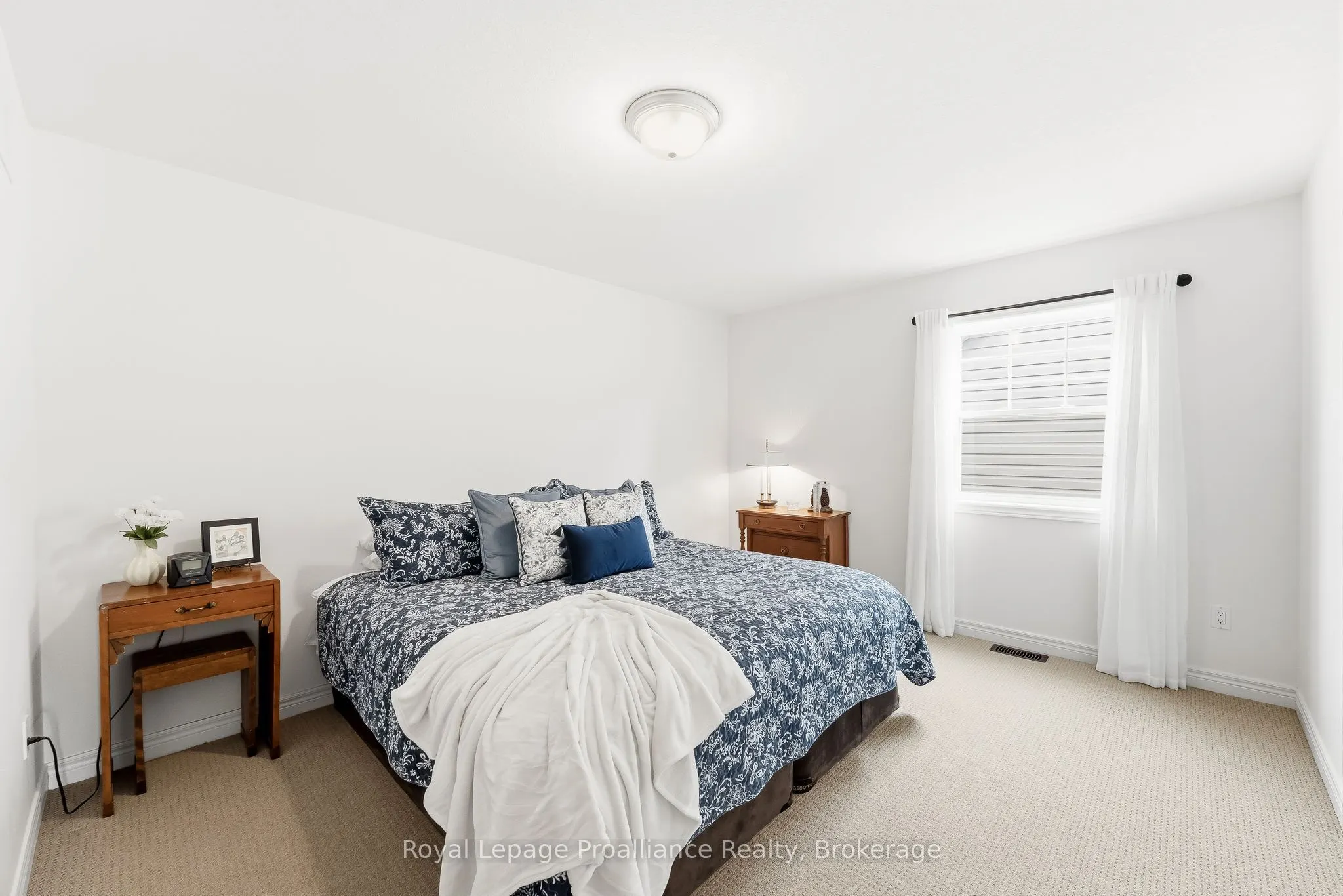 268 Strachan Street