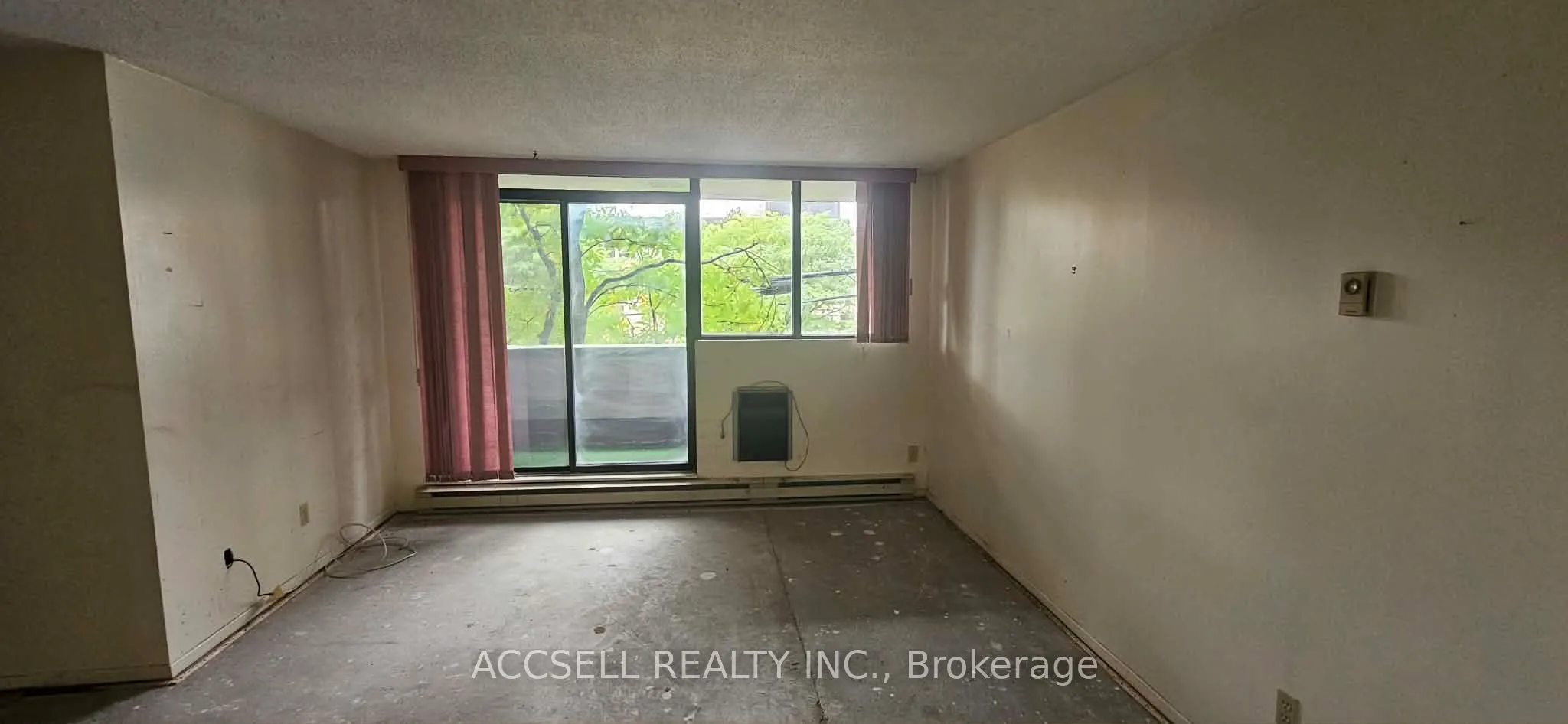 191 Parkdale Avenue #106