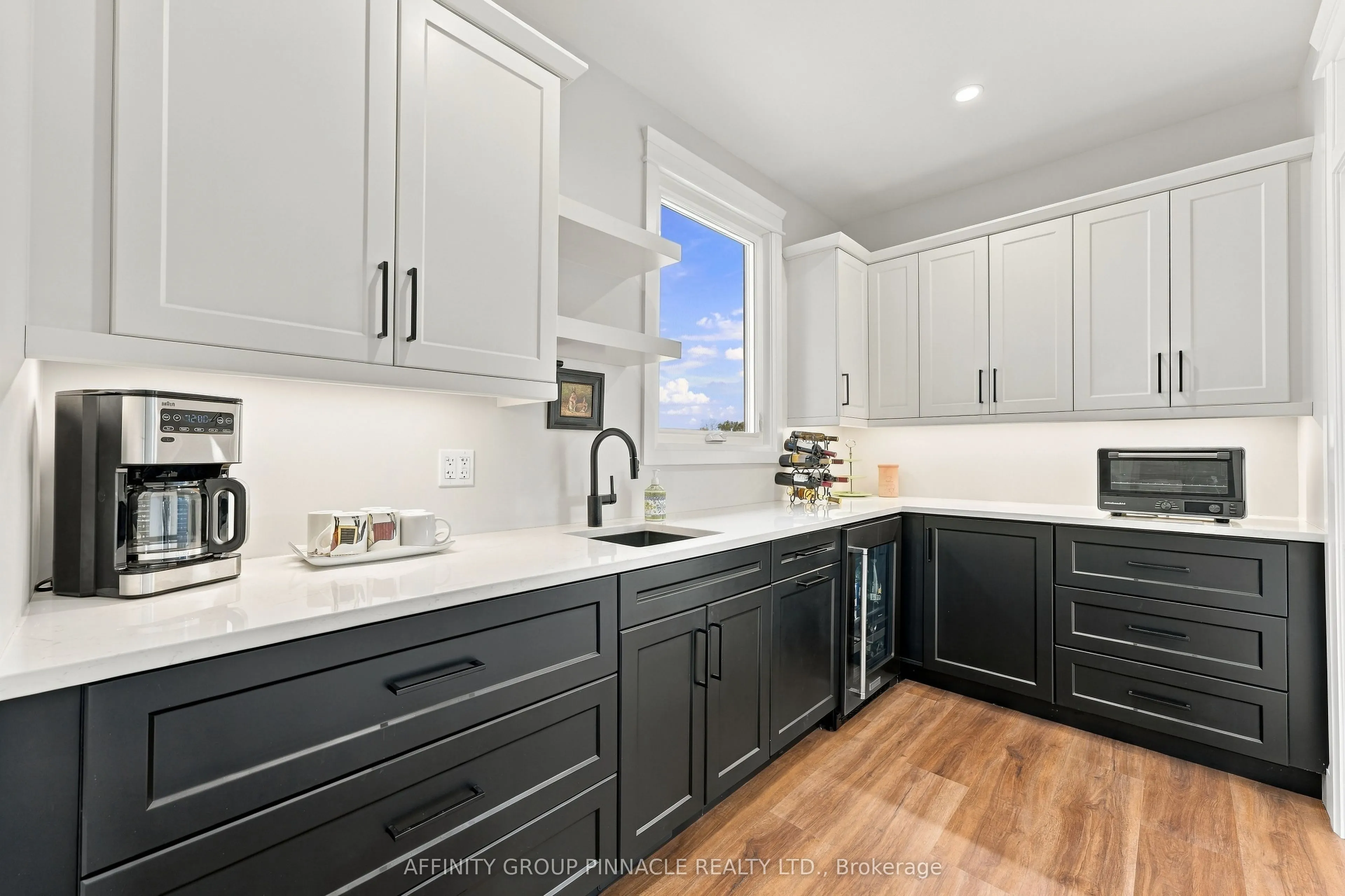 724 Elm Tree Road