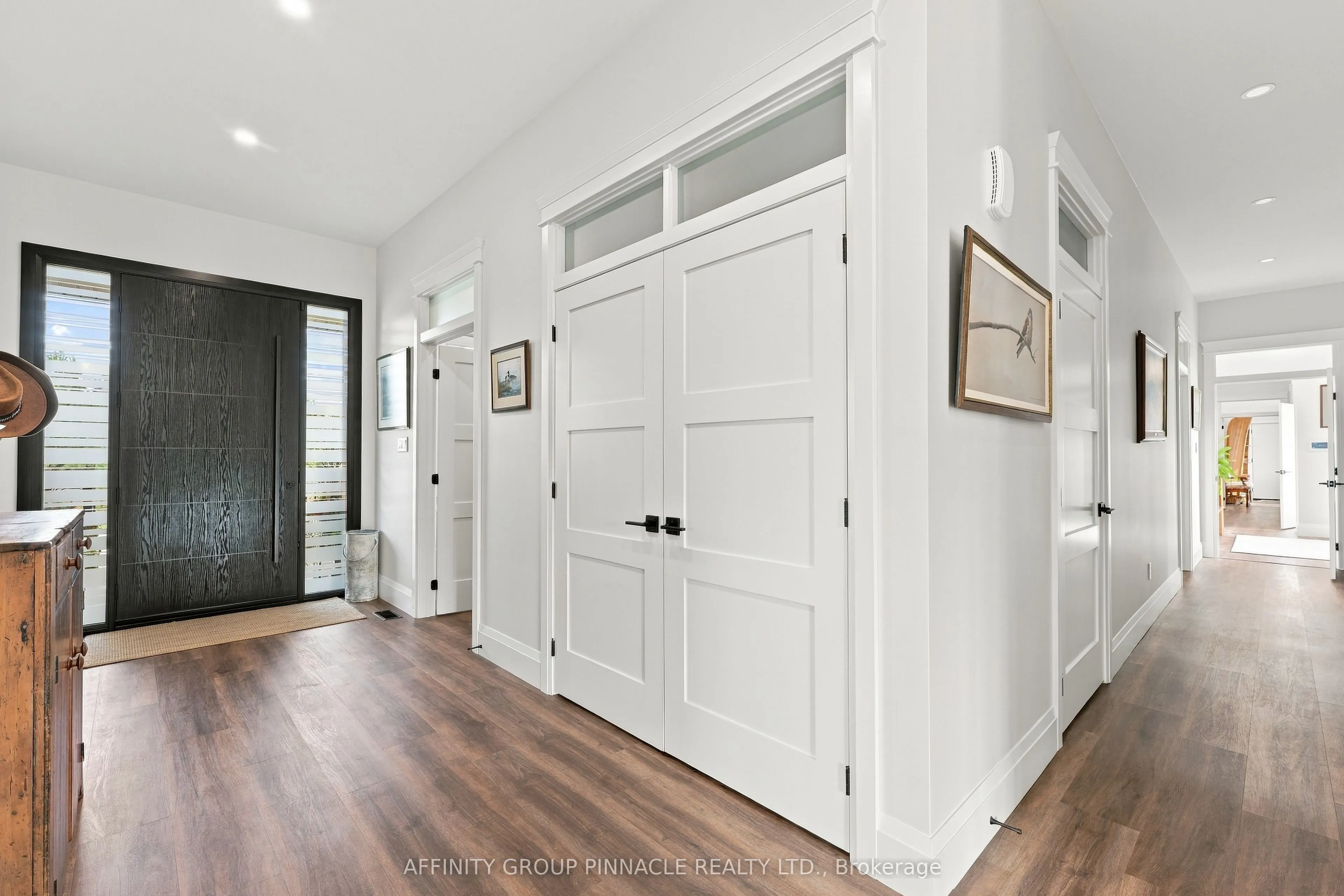 724 Elm Tree Road