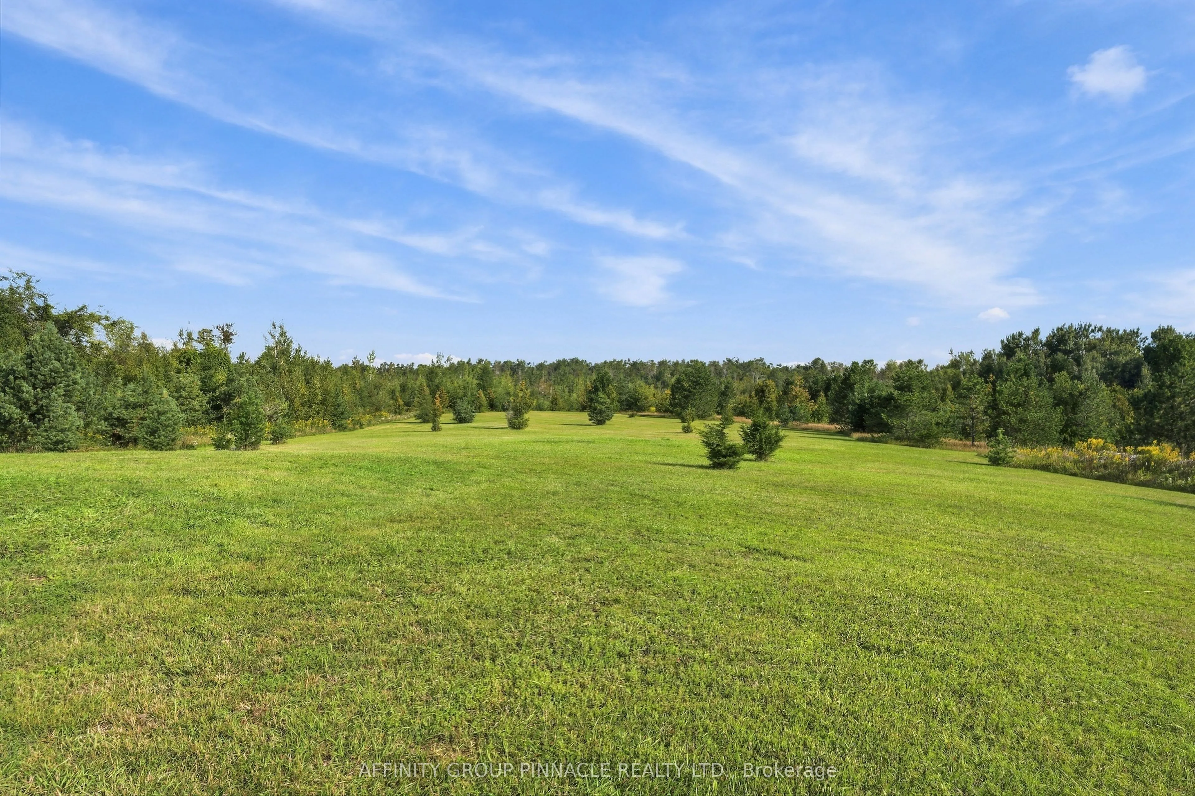 724 Elm Tree Road