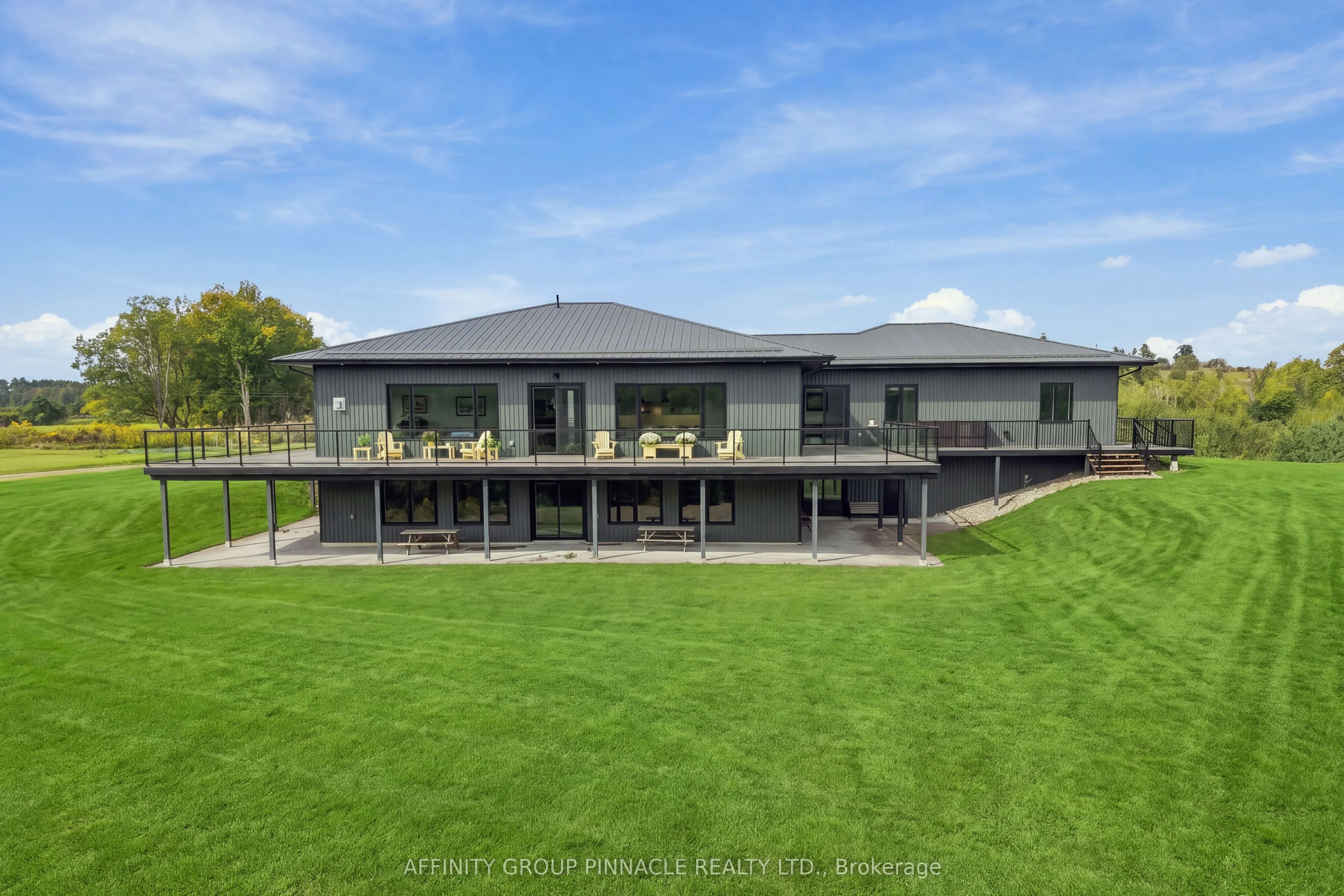 724 Elm Tree Road