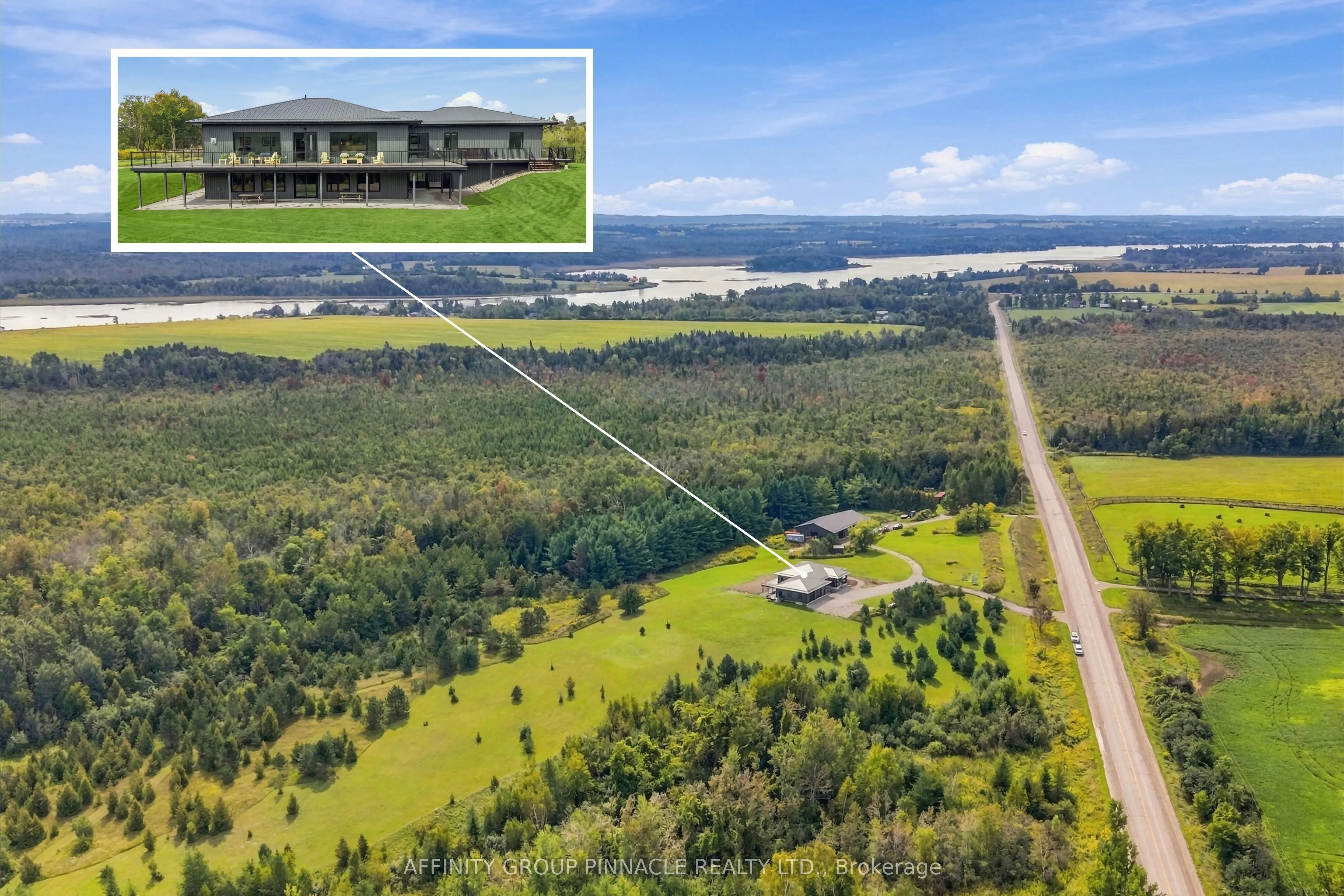 724 Elm Tree Road