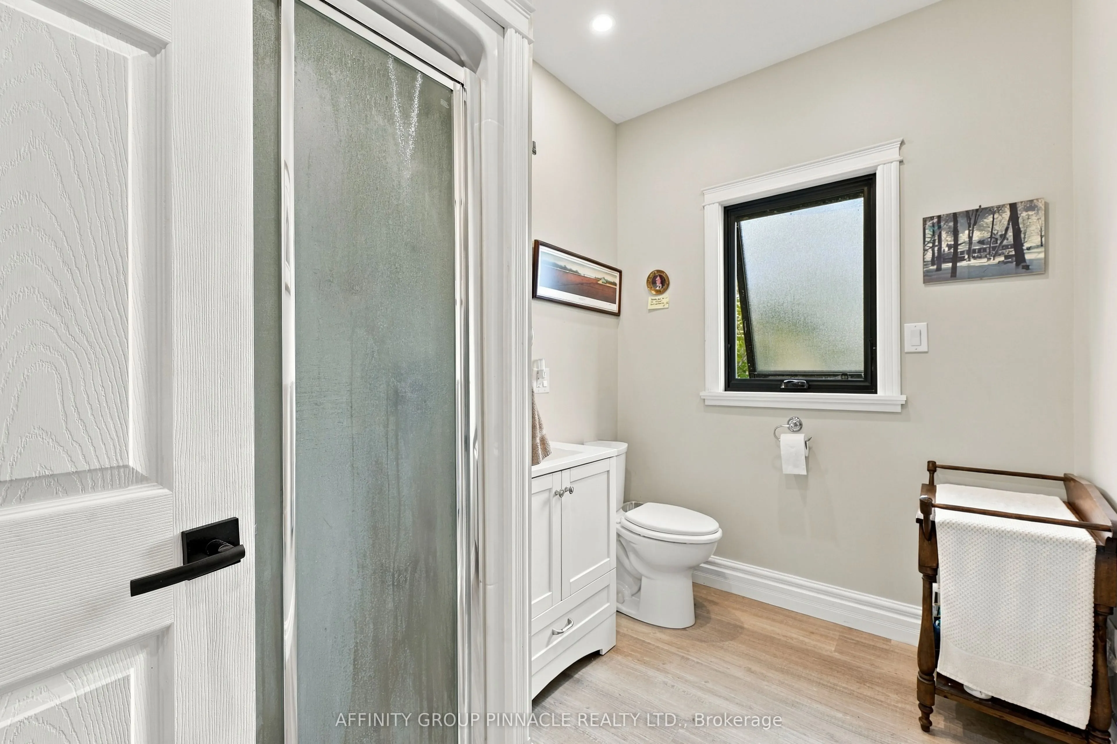 724 Elm Tree Road