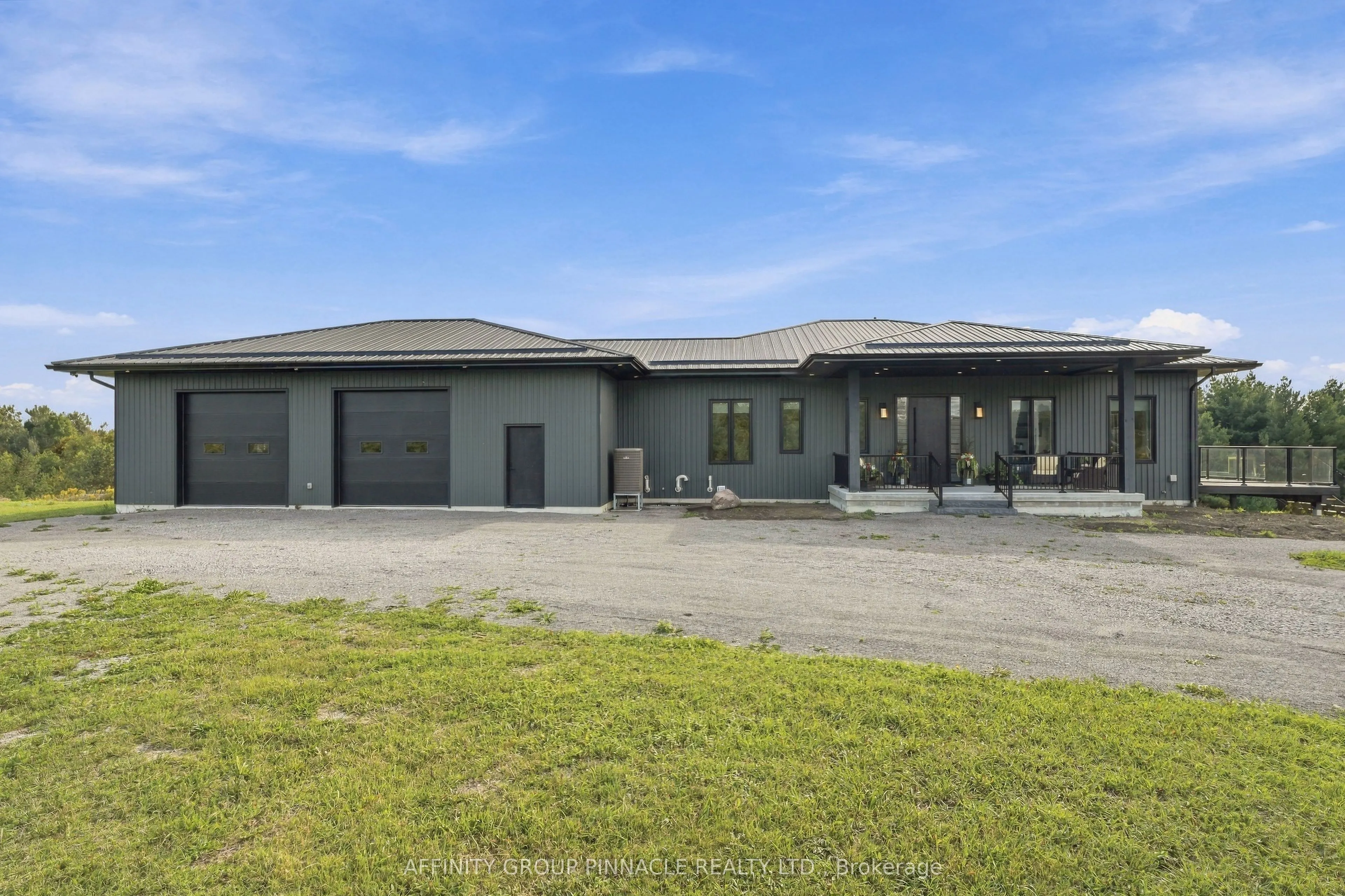 724 Elm Tree Road
