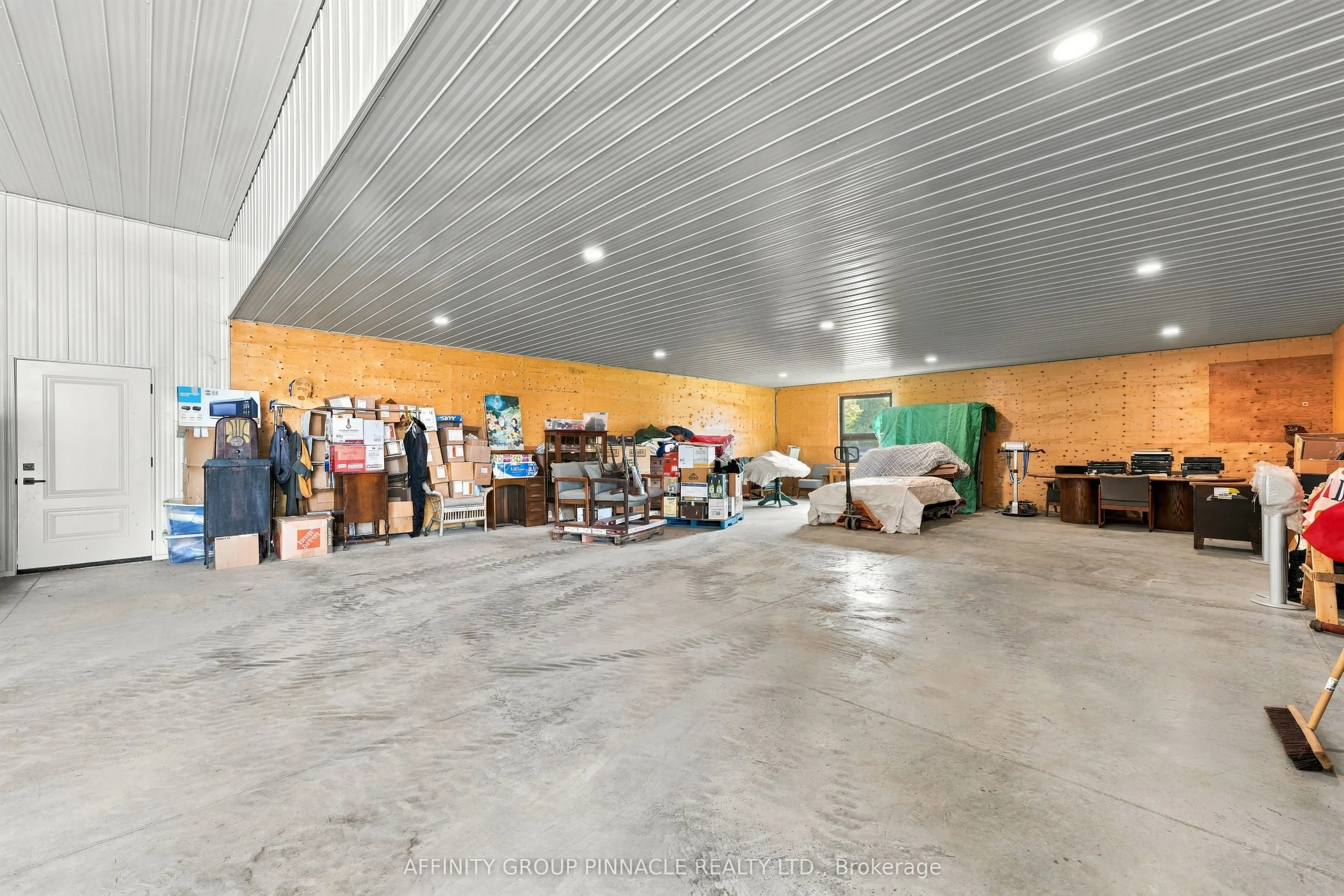 724 Elm Tree Road