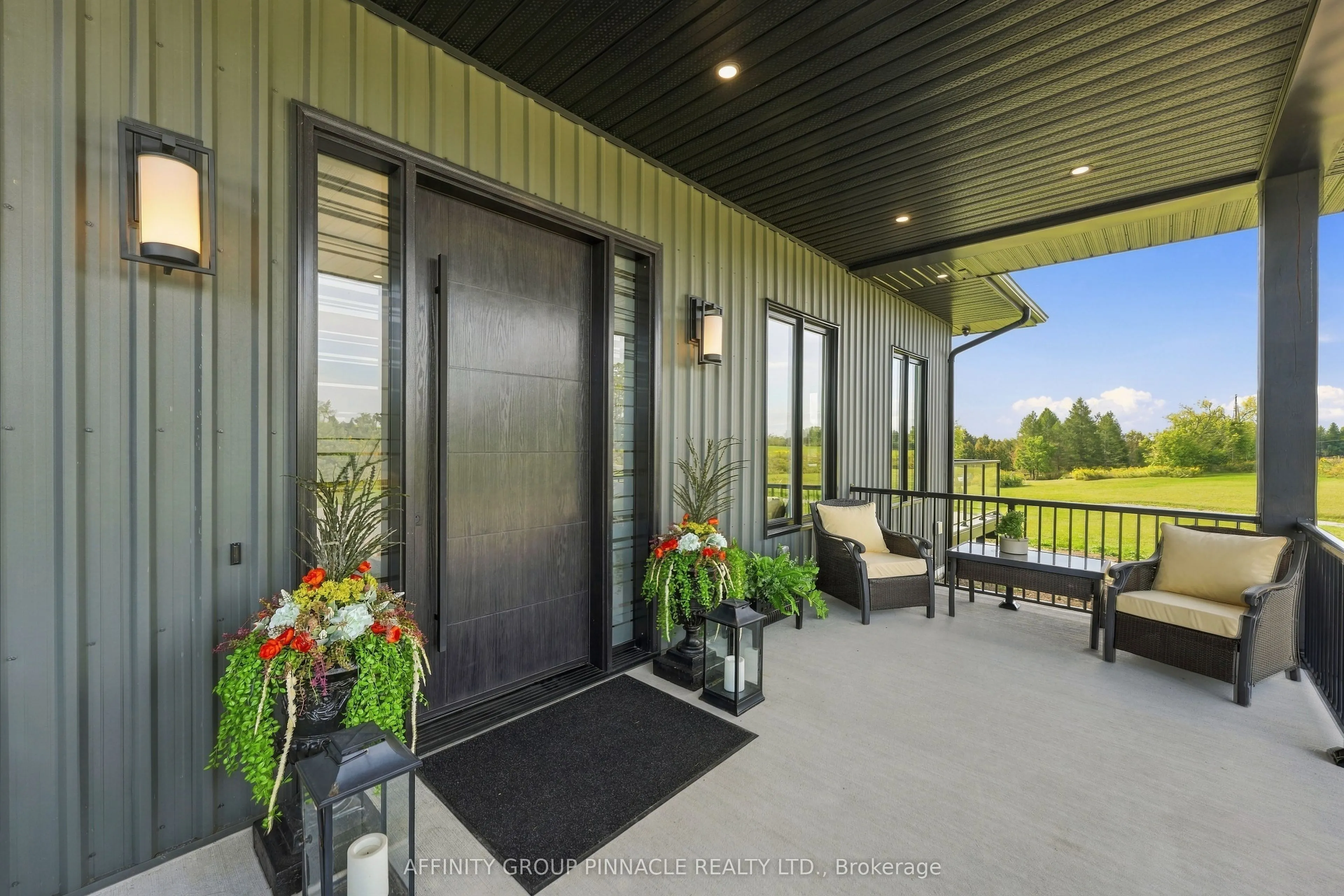 724 Elm Tree Road