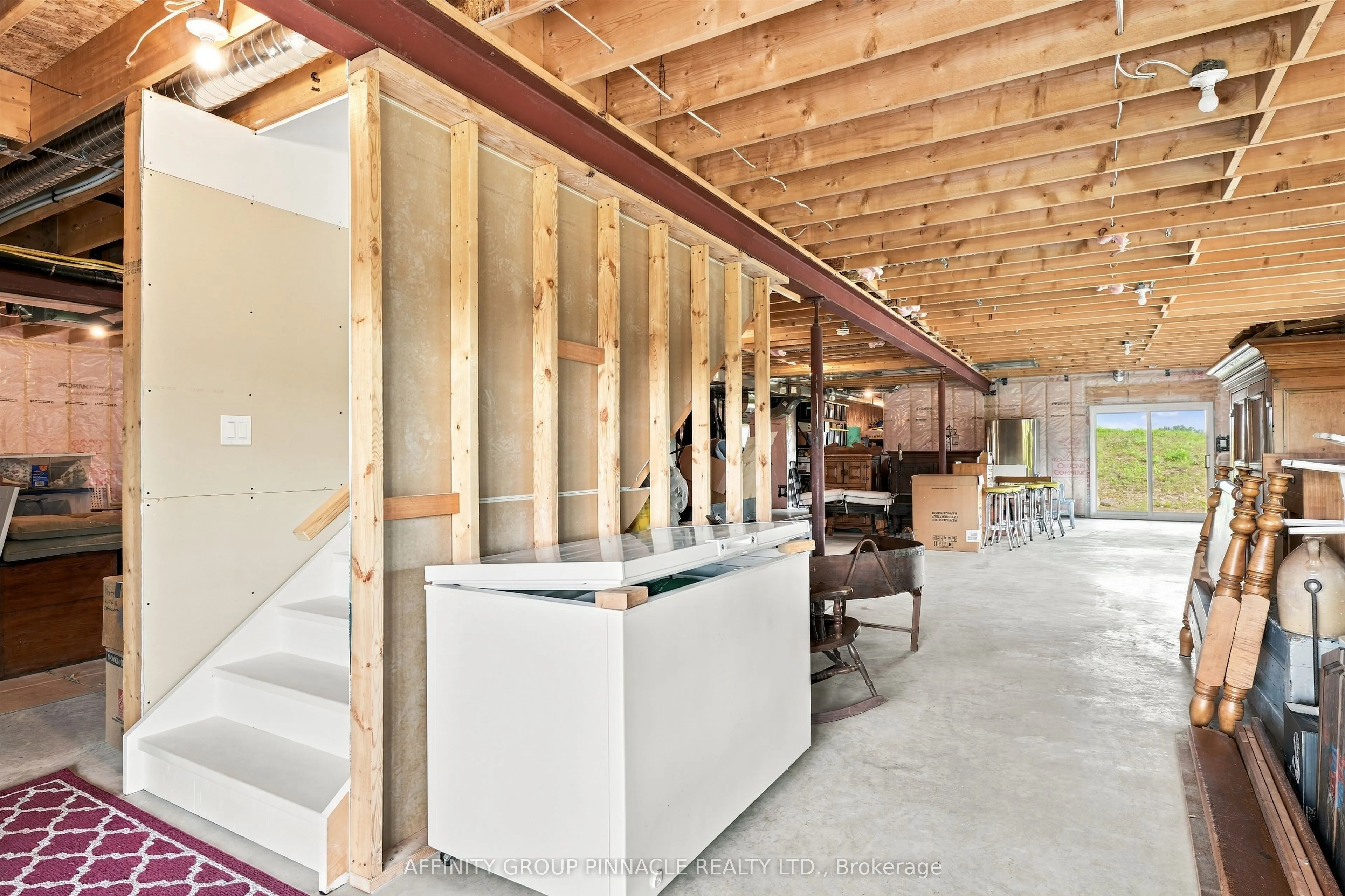 724 Elm Tree Road
