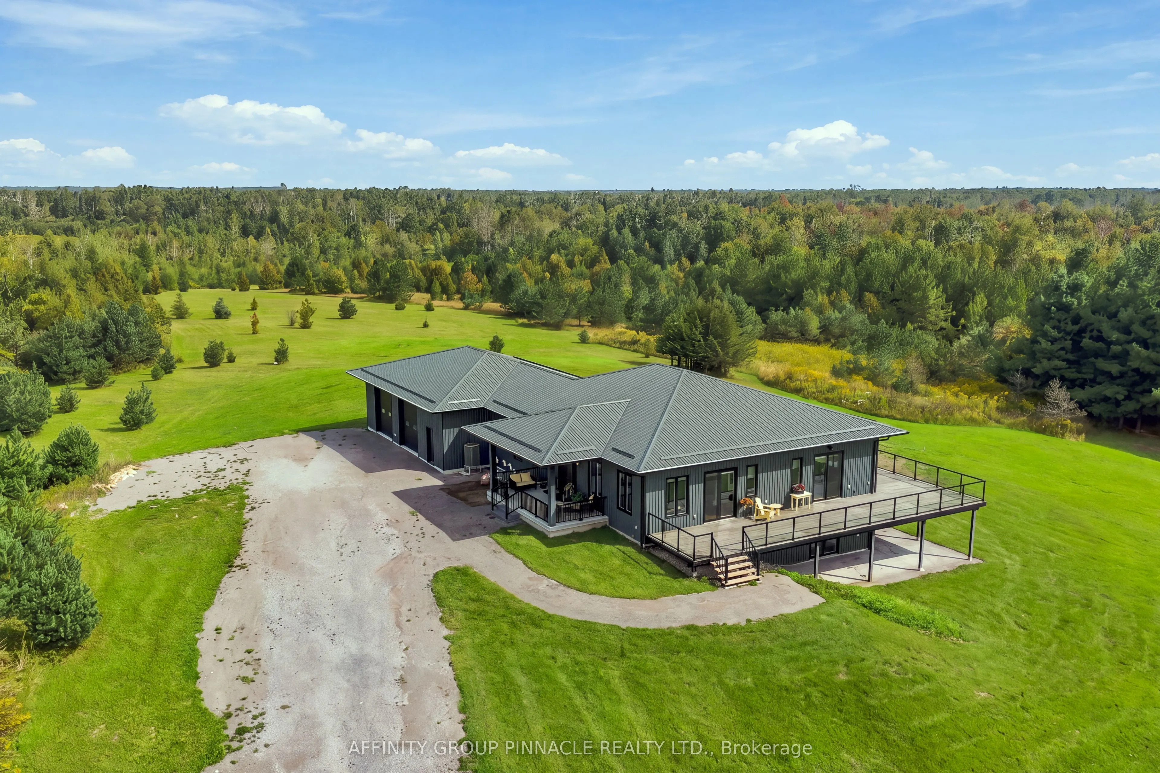 724 Elm Tree Road
