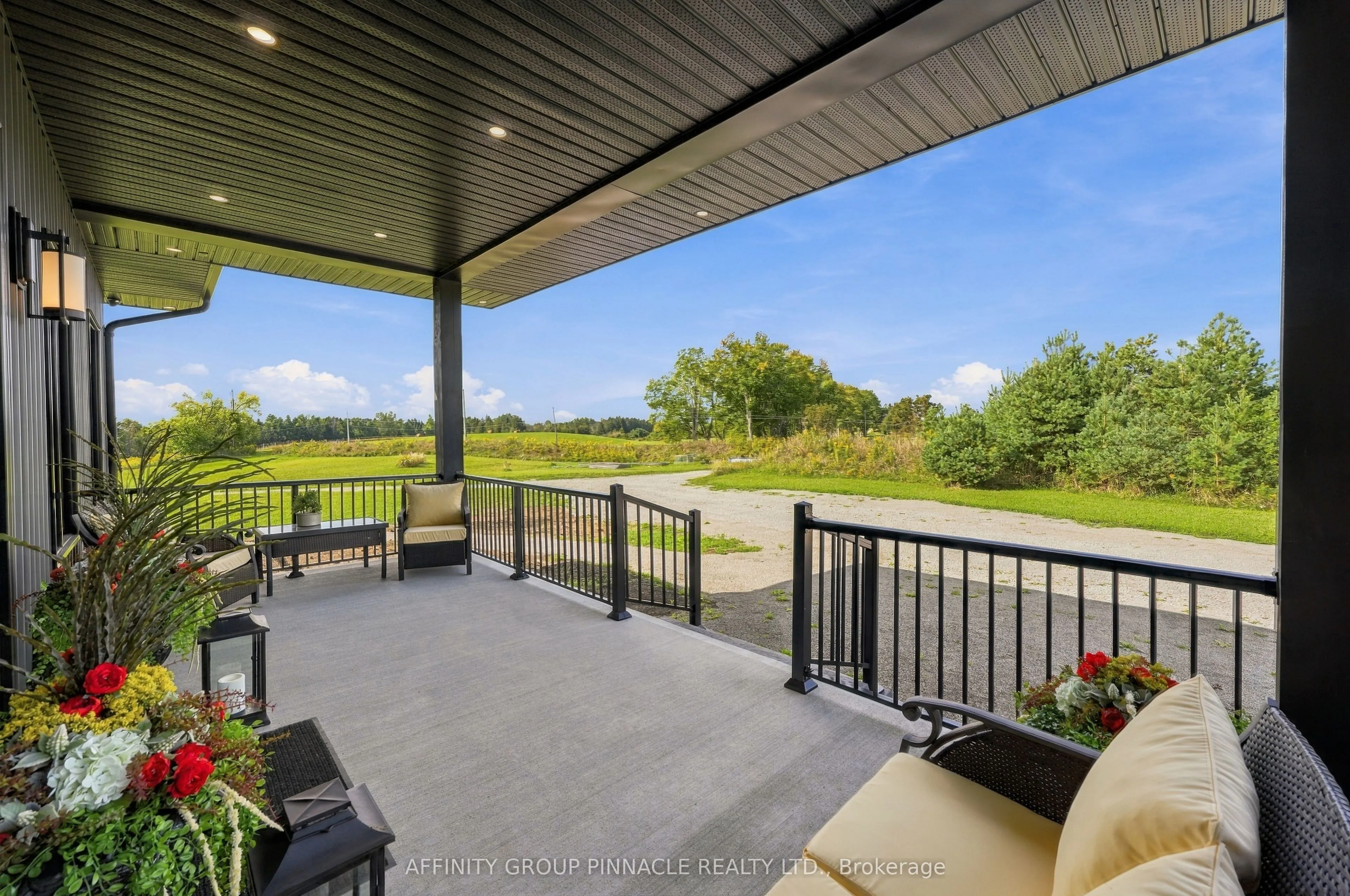 724 Elm Tree Road
