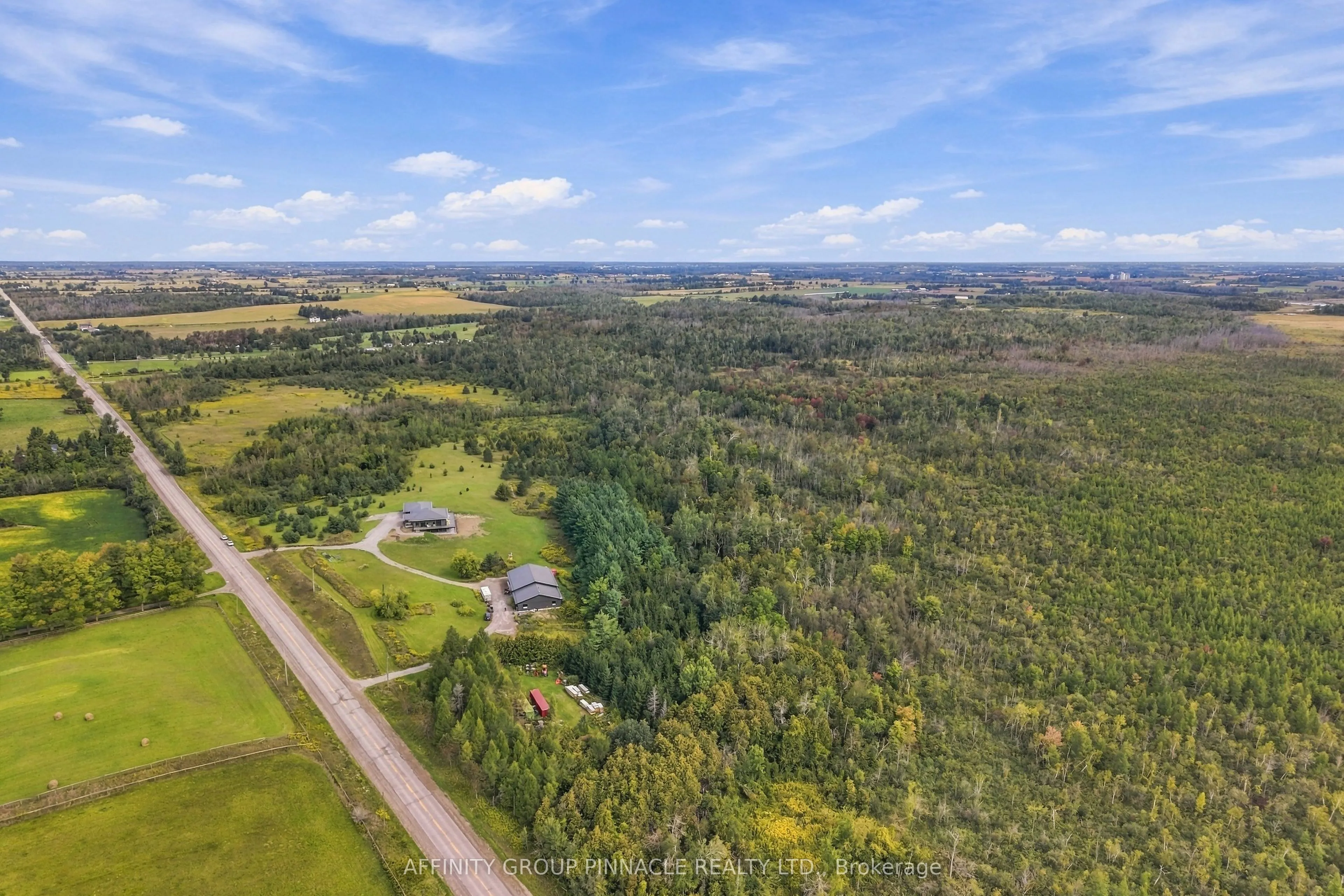 724 Elm Tree Road