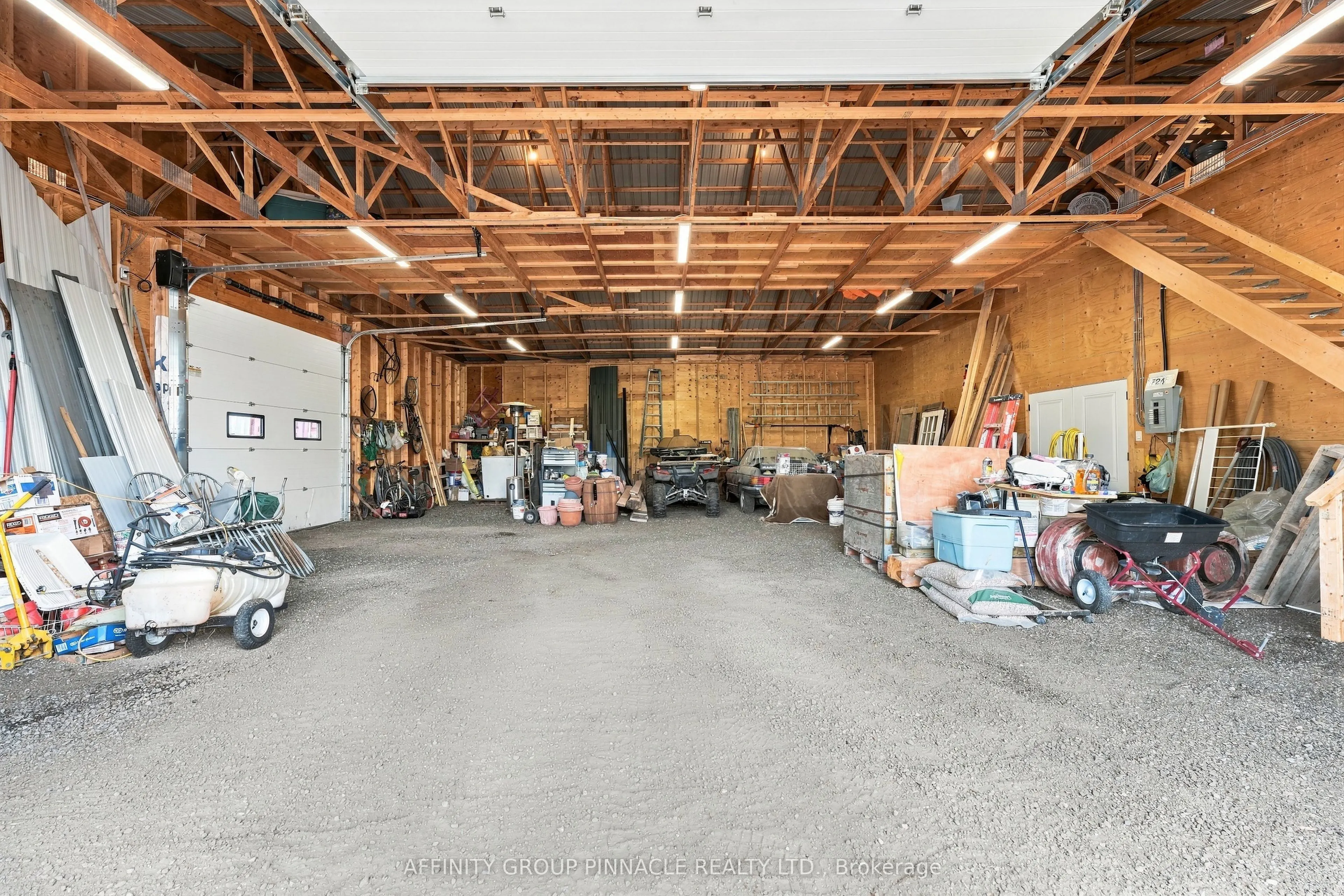 724 Elm Tree Road