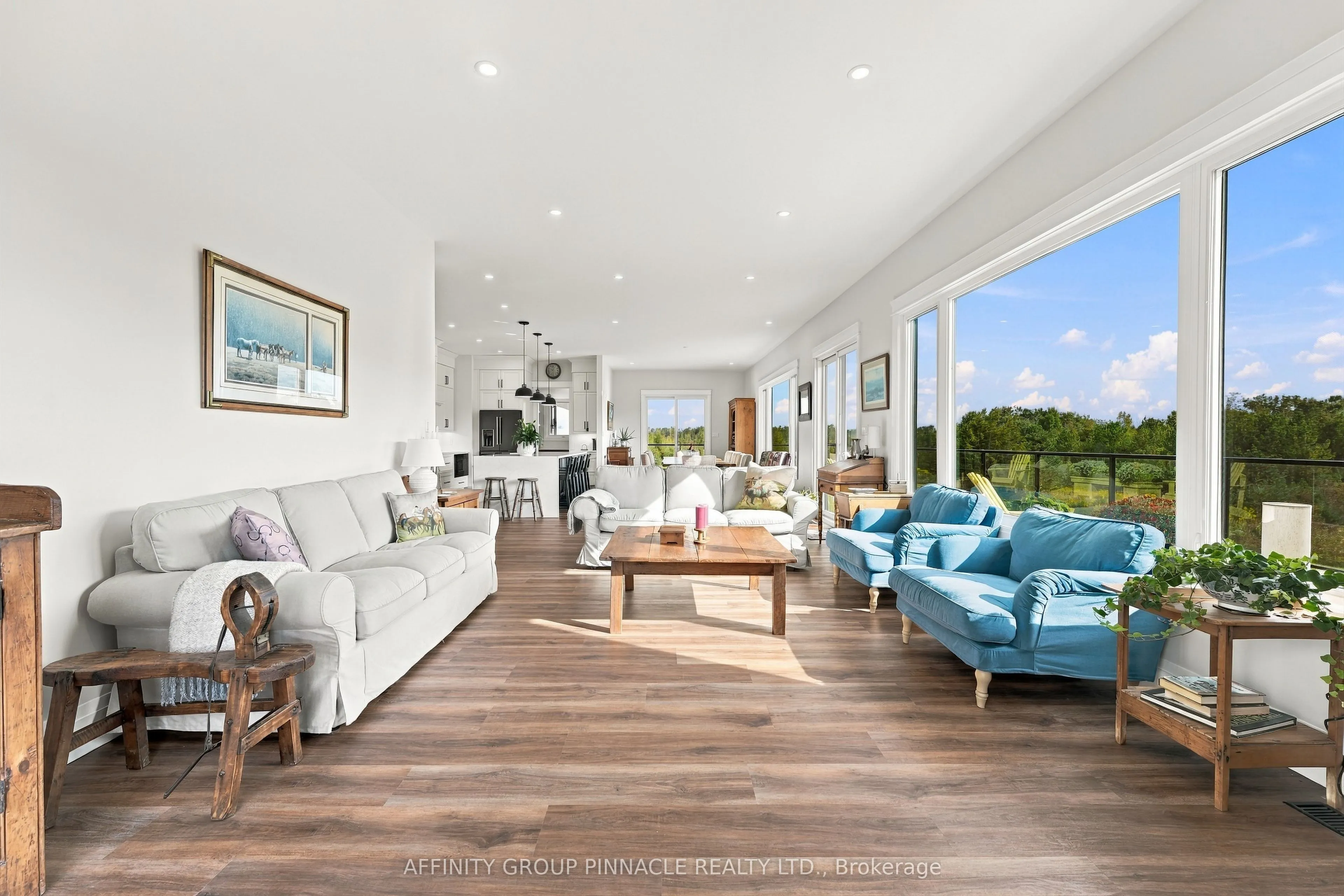 724 Elm Tree Road
