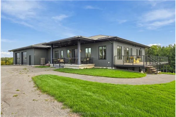 724 Elm Tree Road