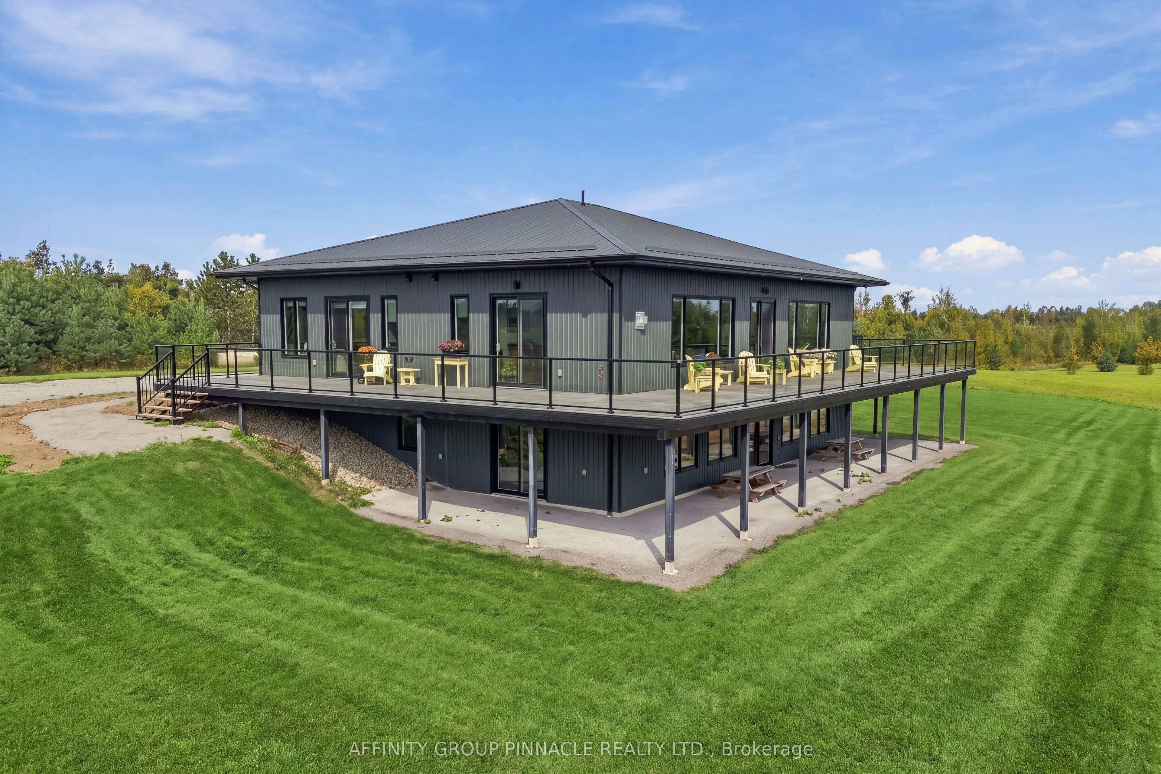 724 Elm Tree Road