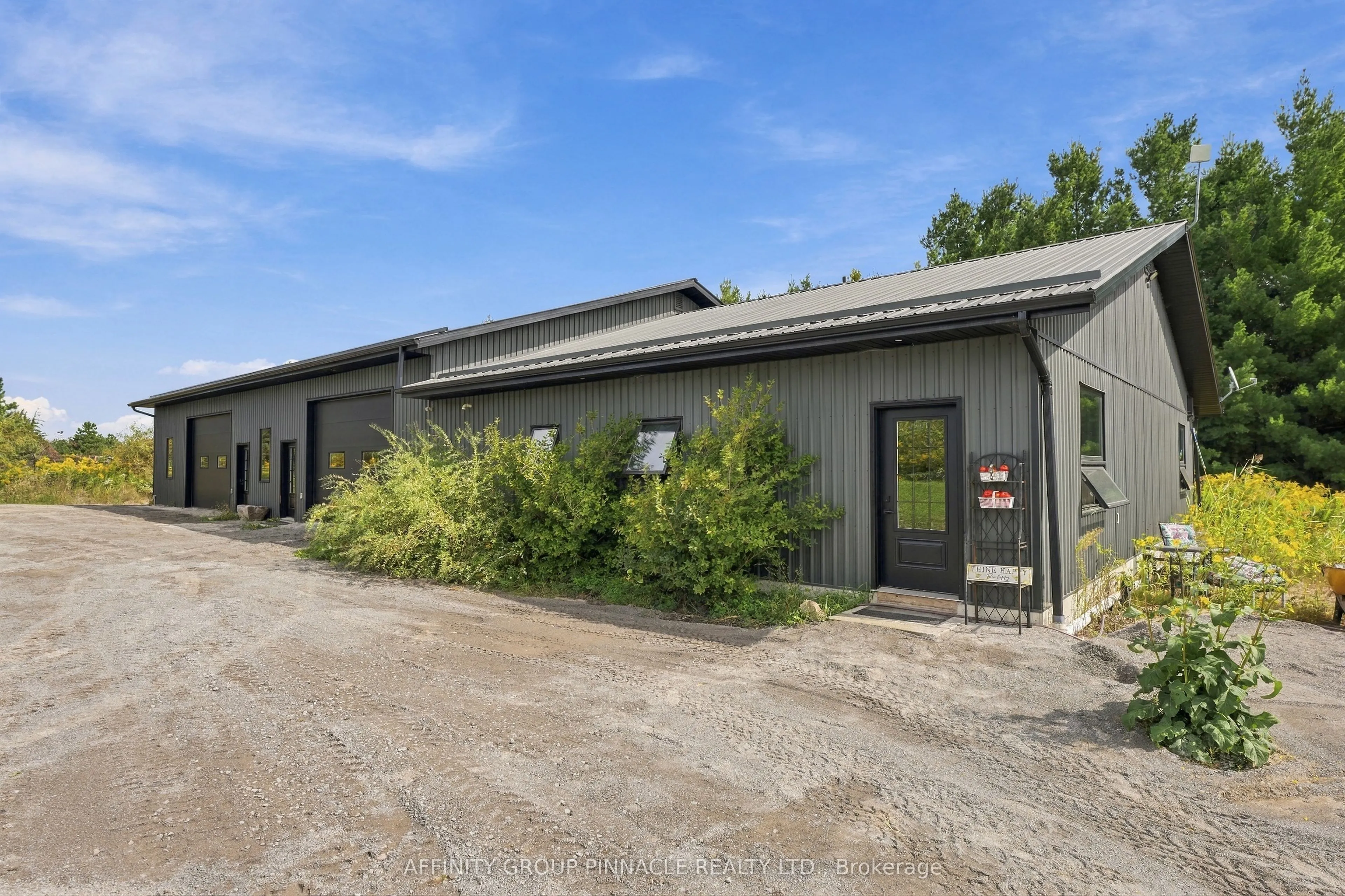 724 Elm Tree Road