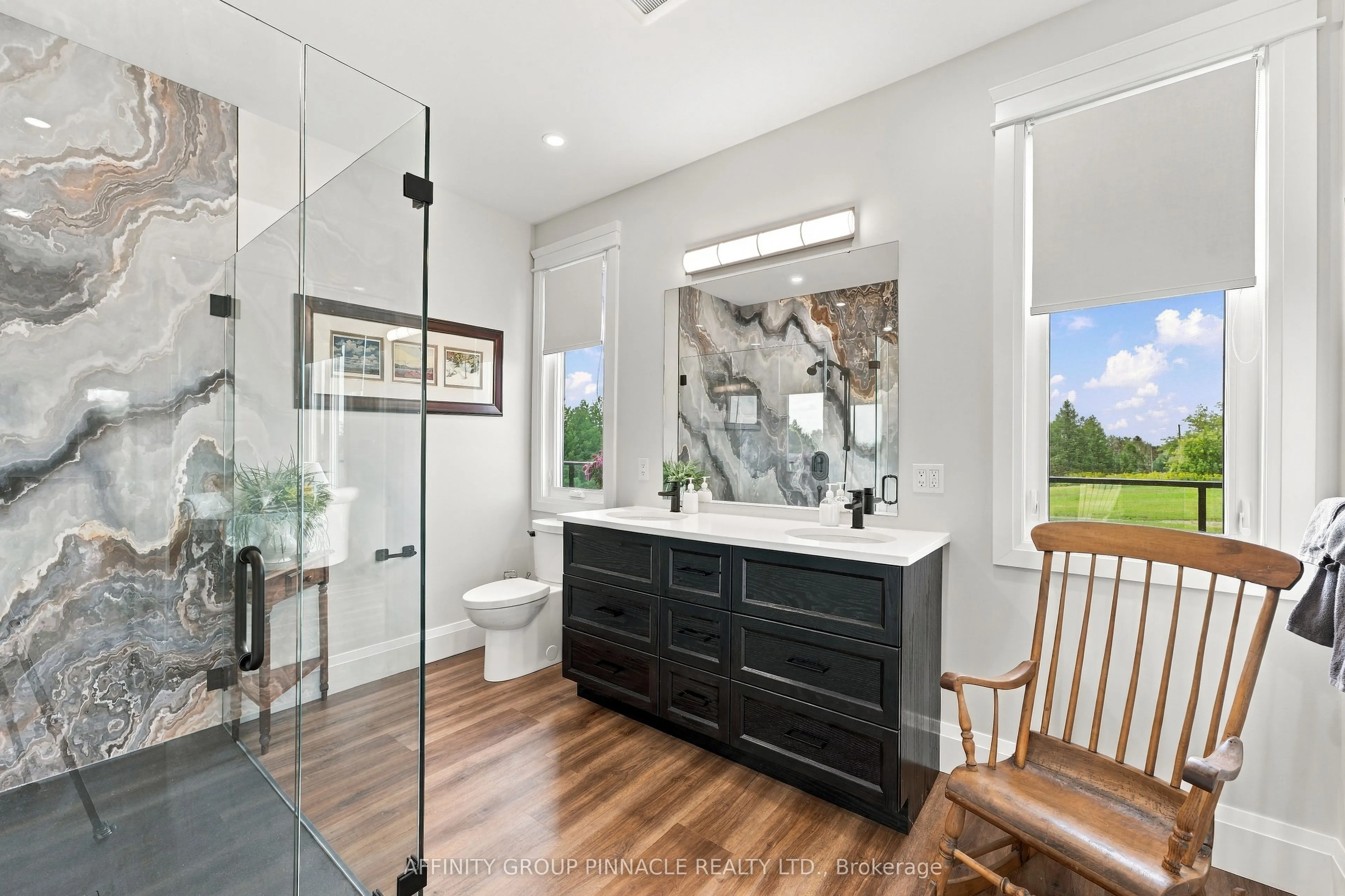 724 Elm Tree Road