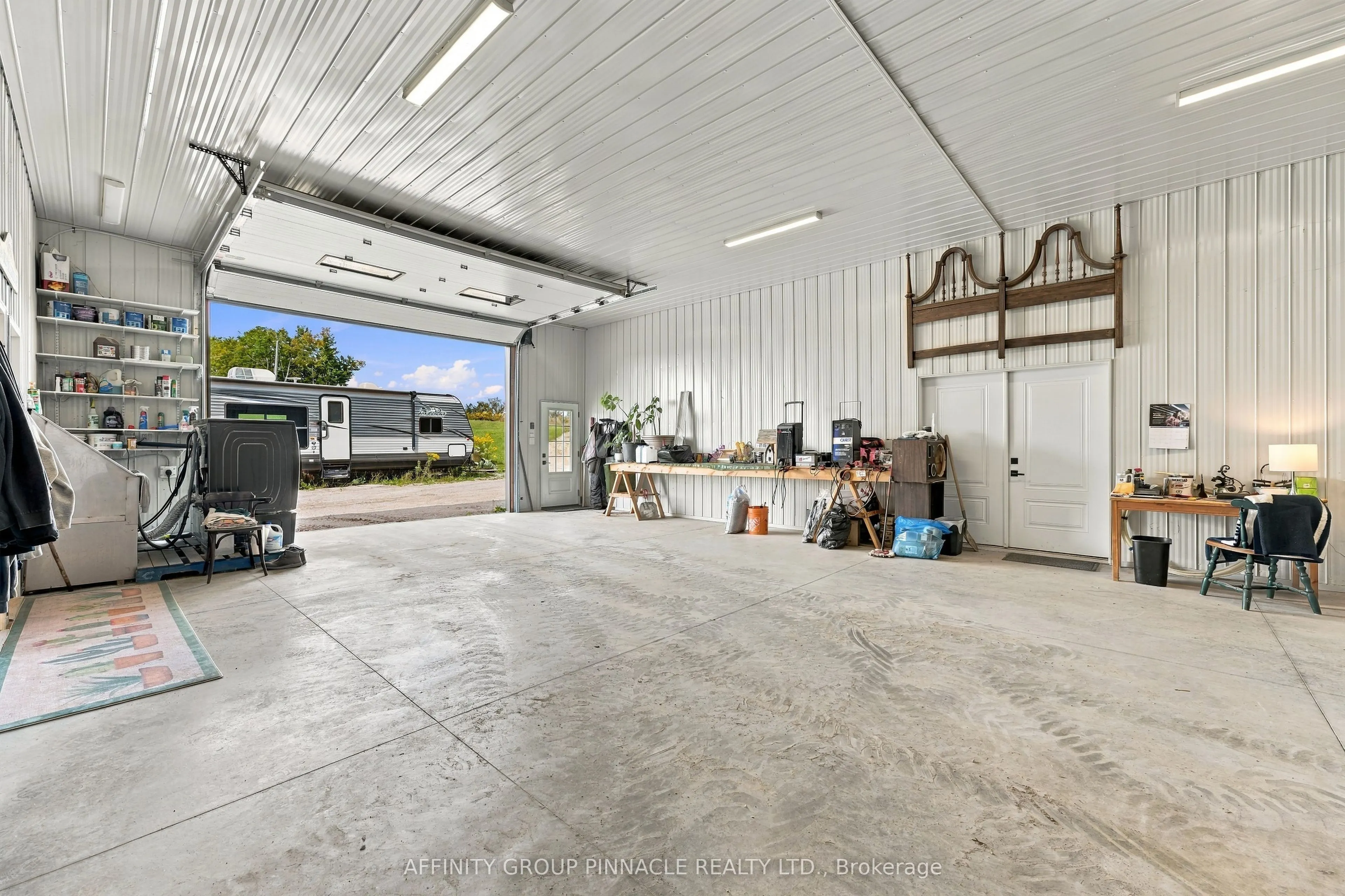 724 Elm Tree Road