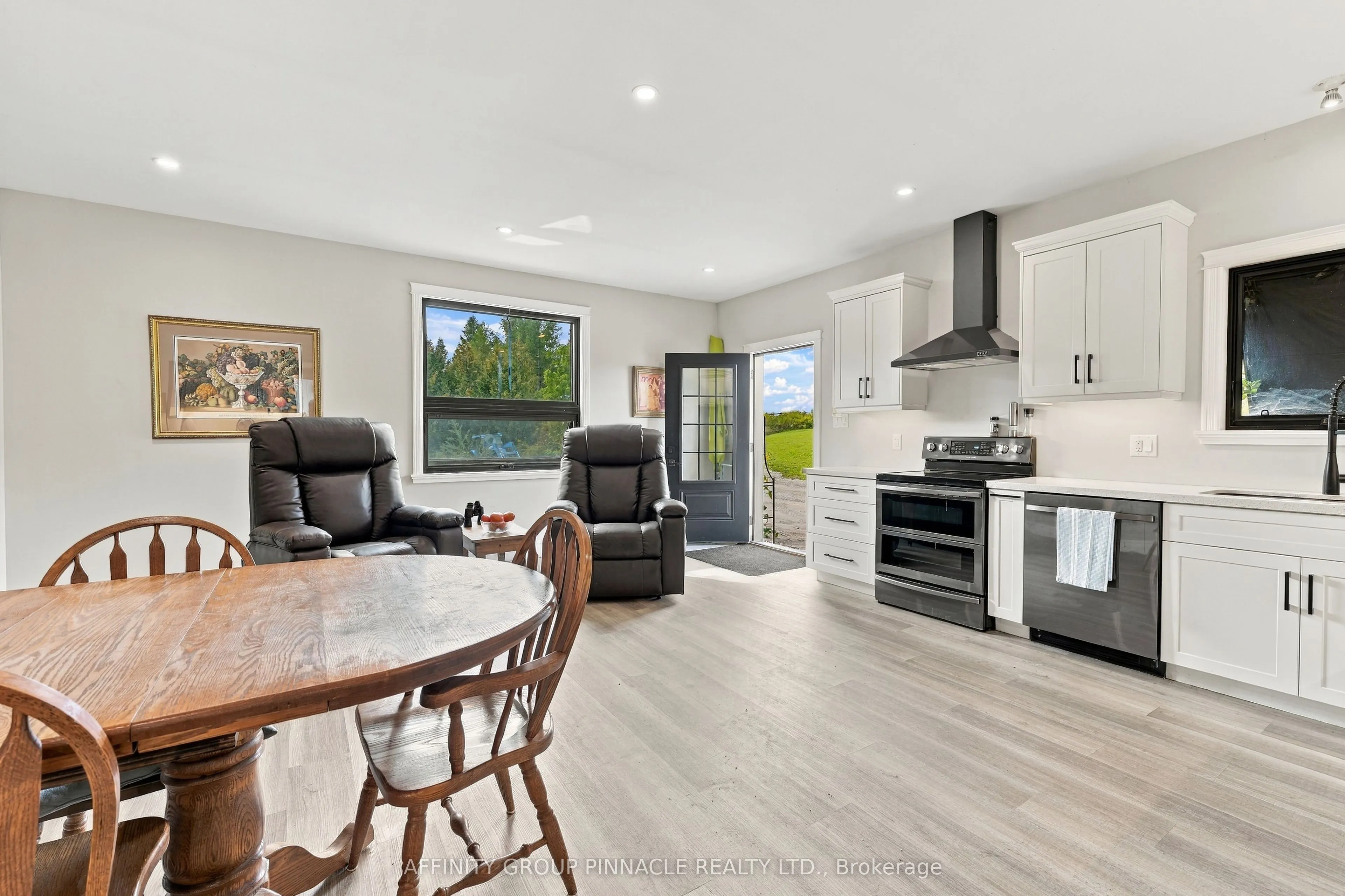 724 Elm Tree Road