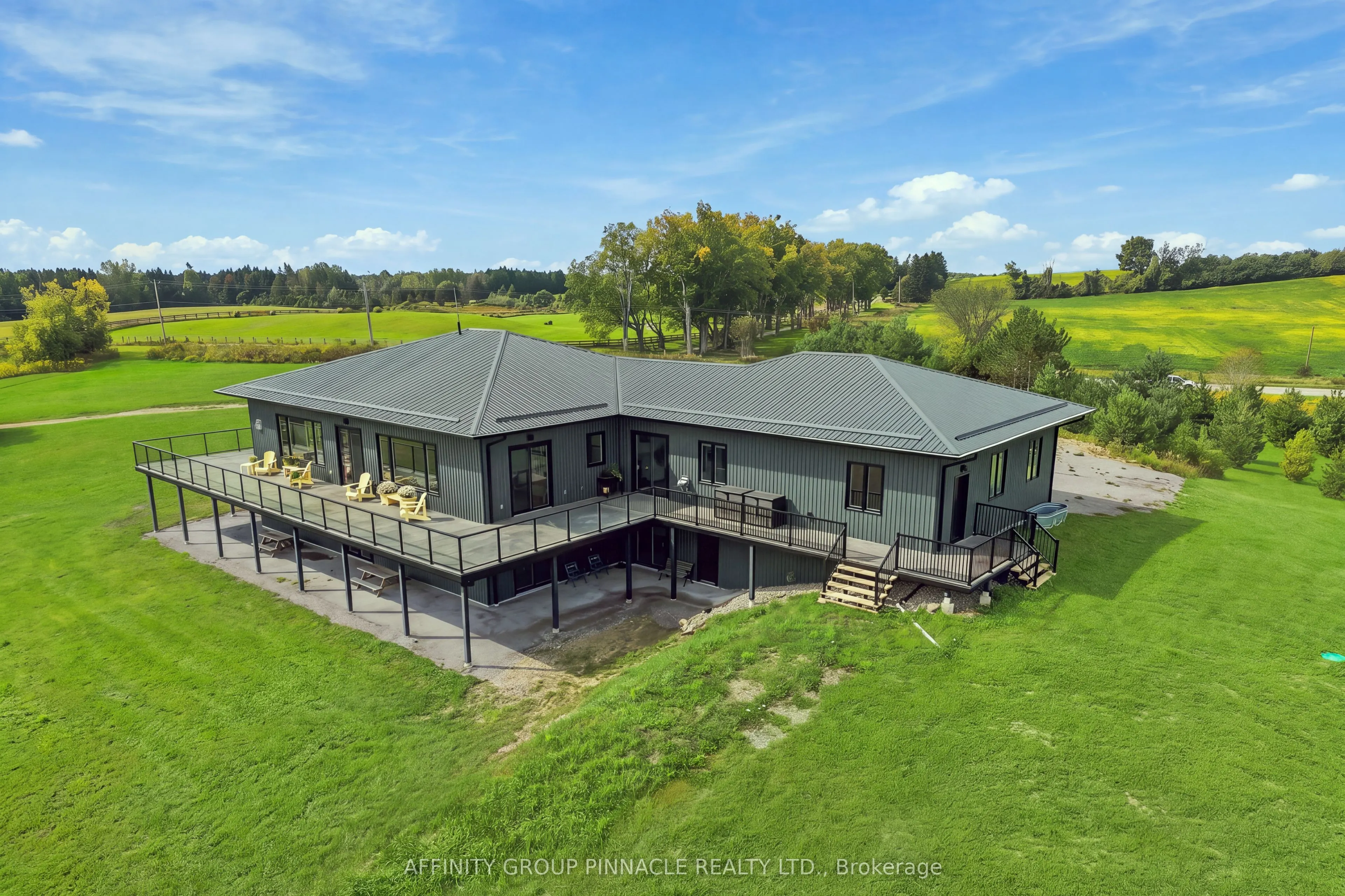 724 Elm Tree Road