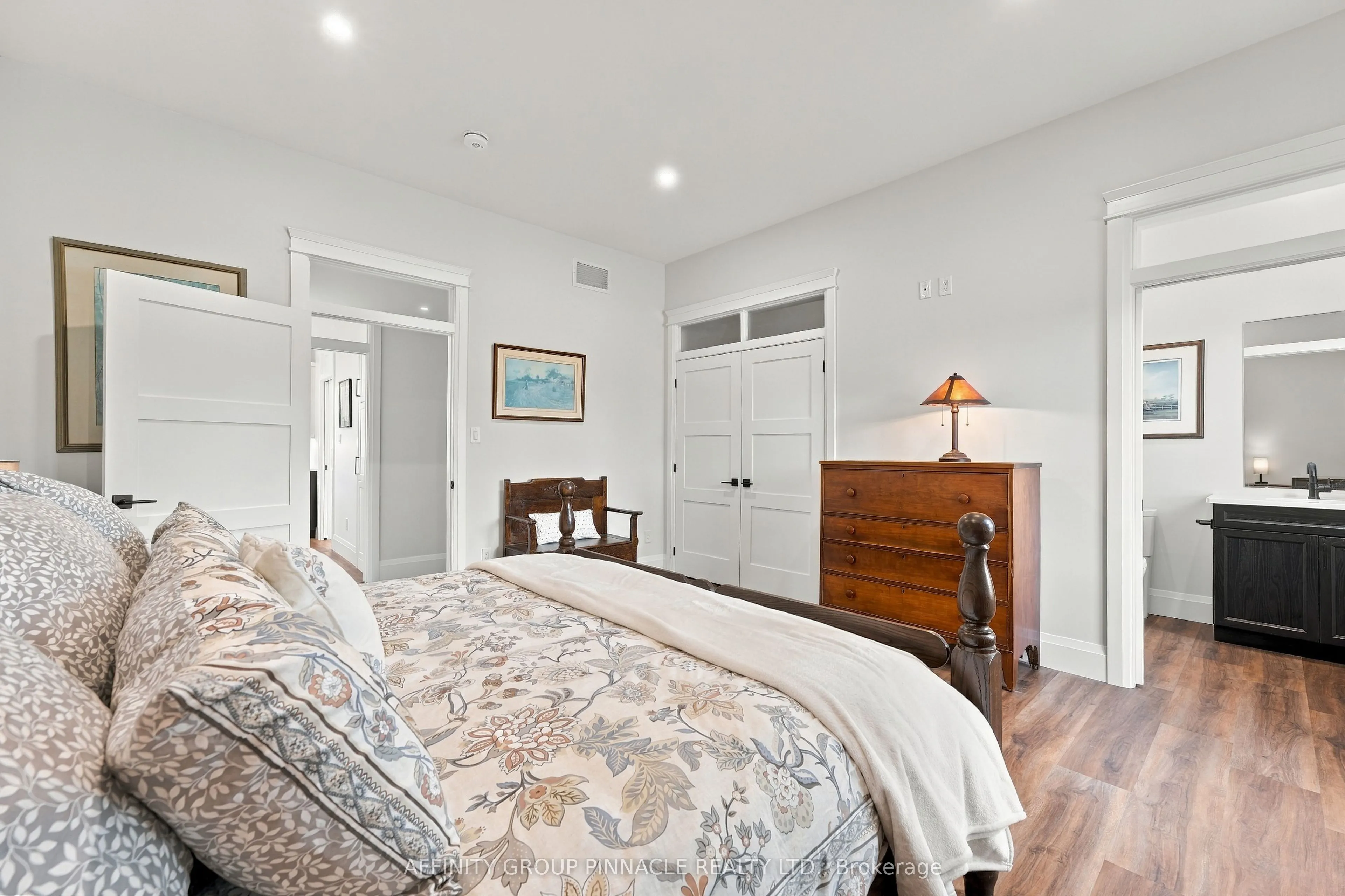 724 Elm Tree Road