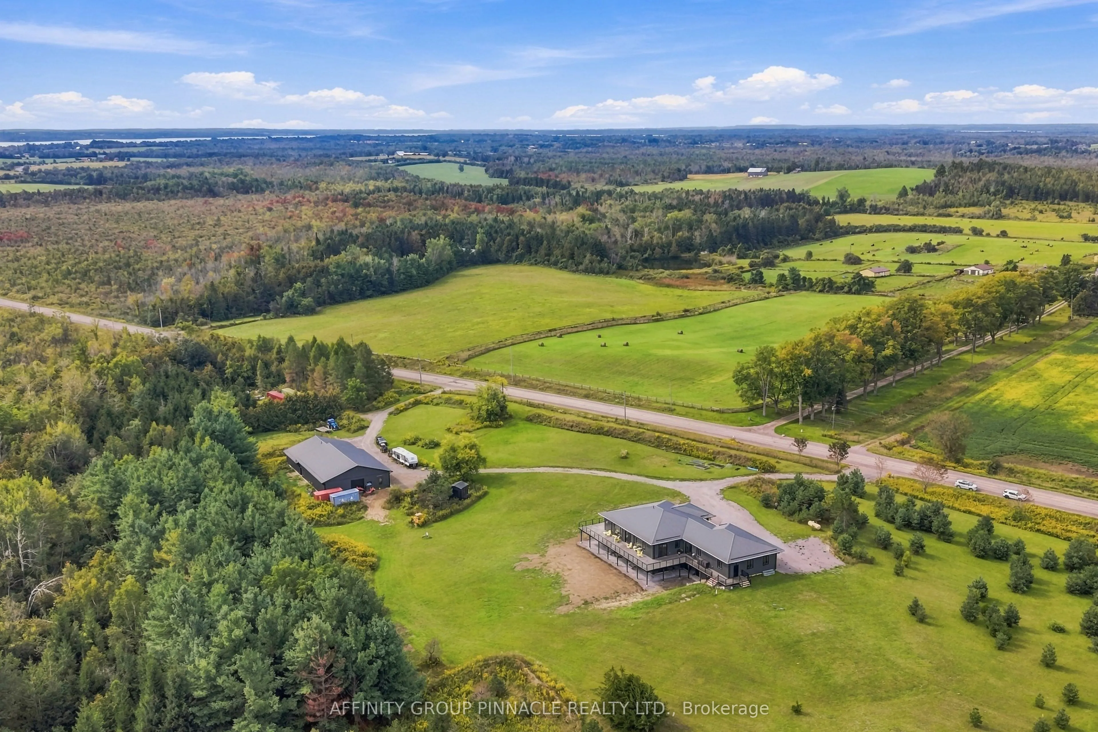 724 Elm Tree Road