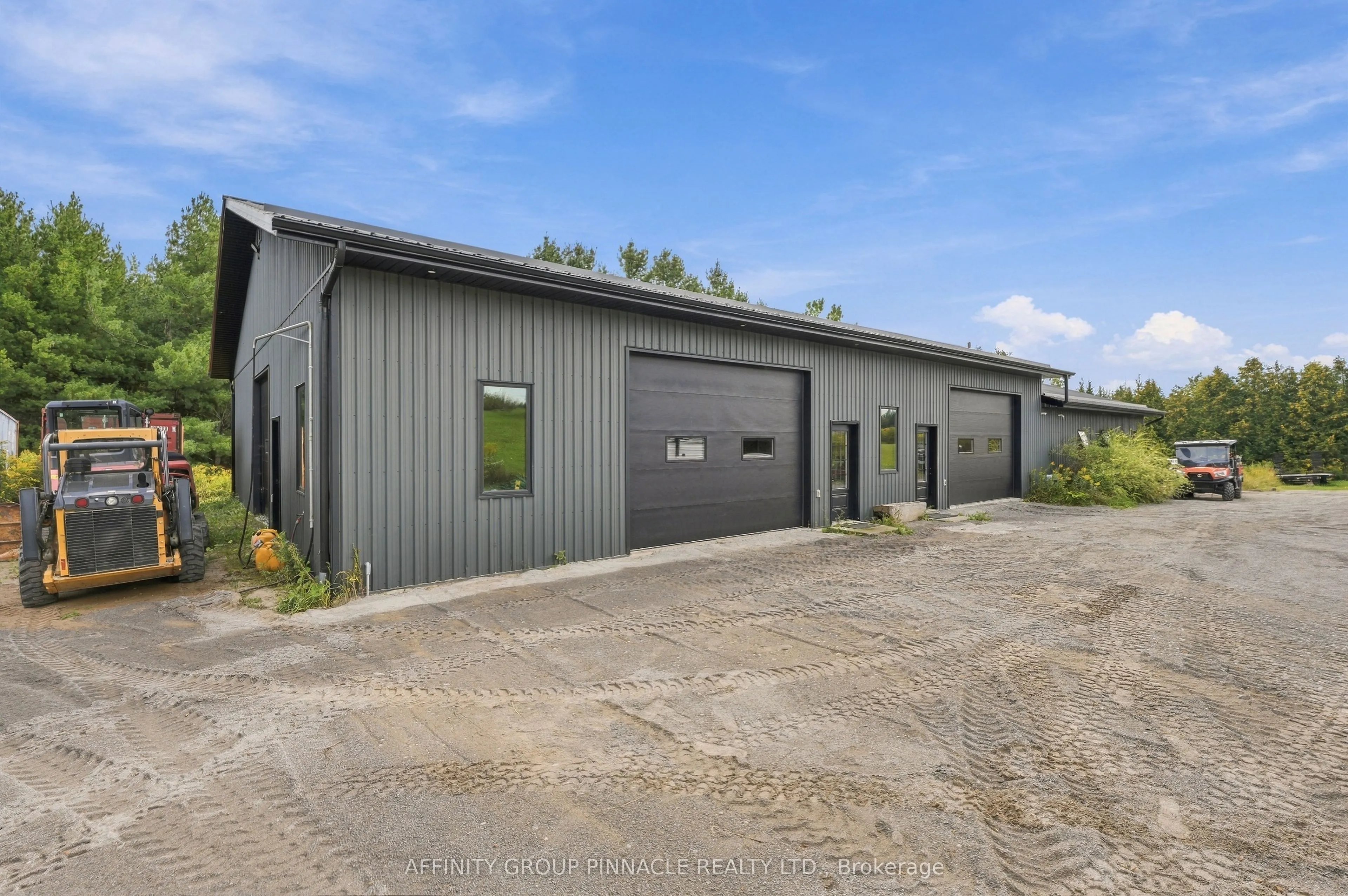 724 Elm Tree Road