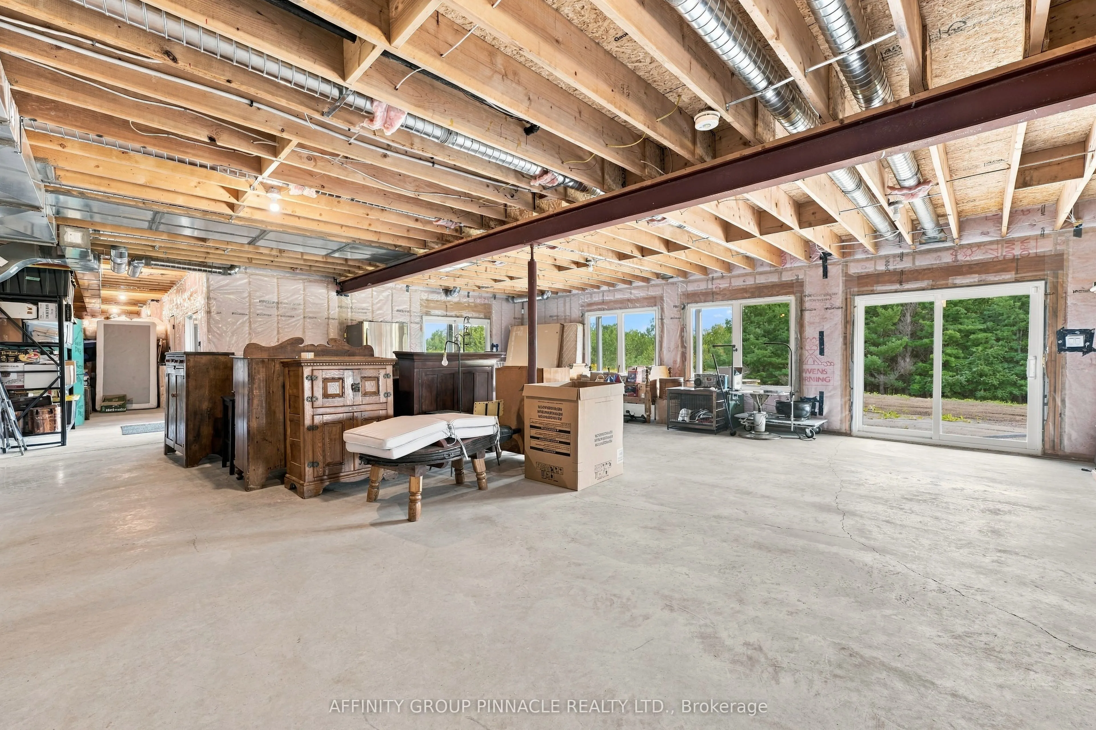 724 Elm Tree Road