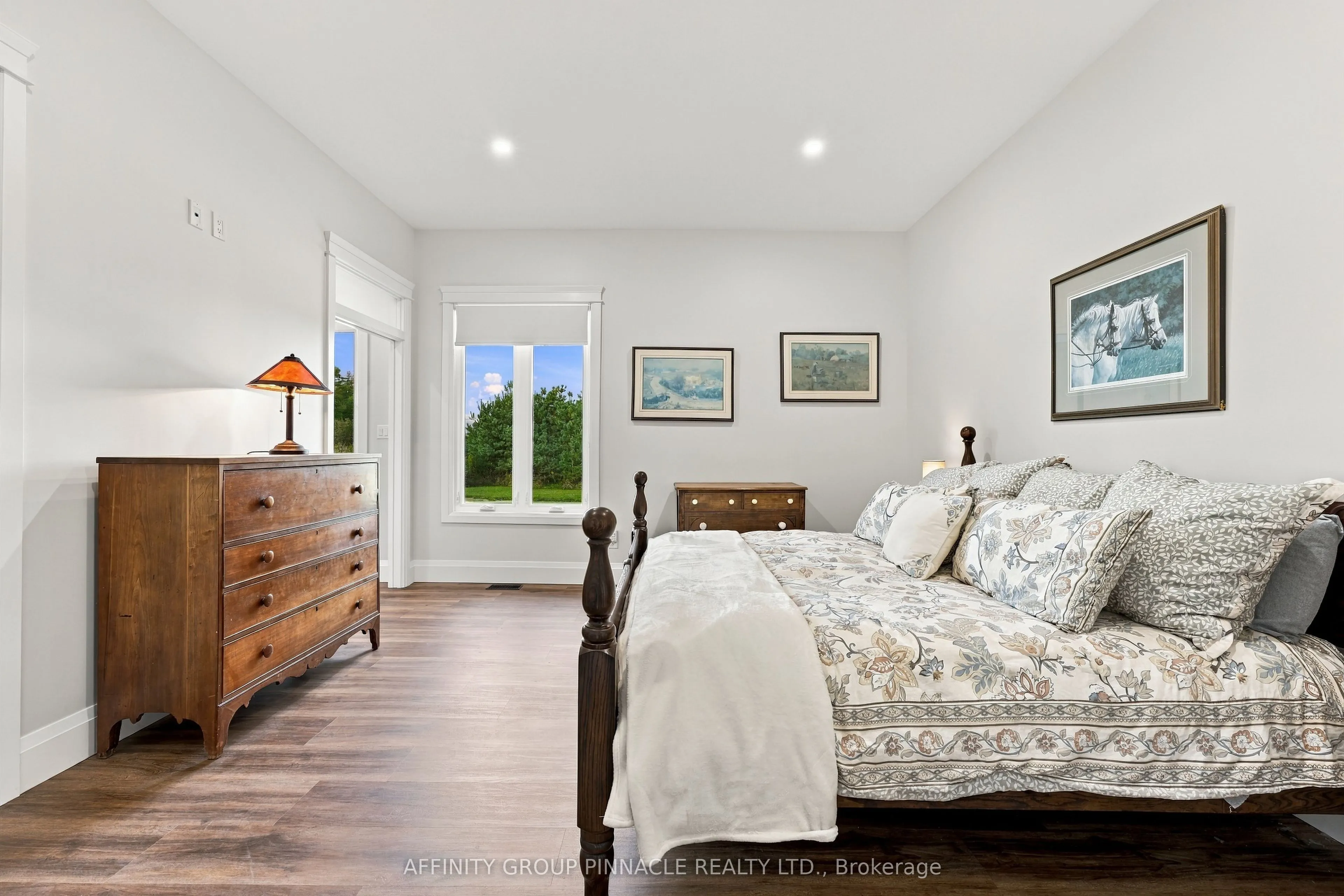 724 Elm Tree Road