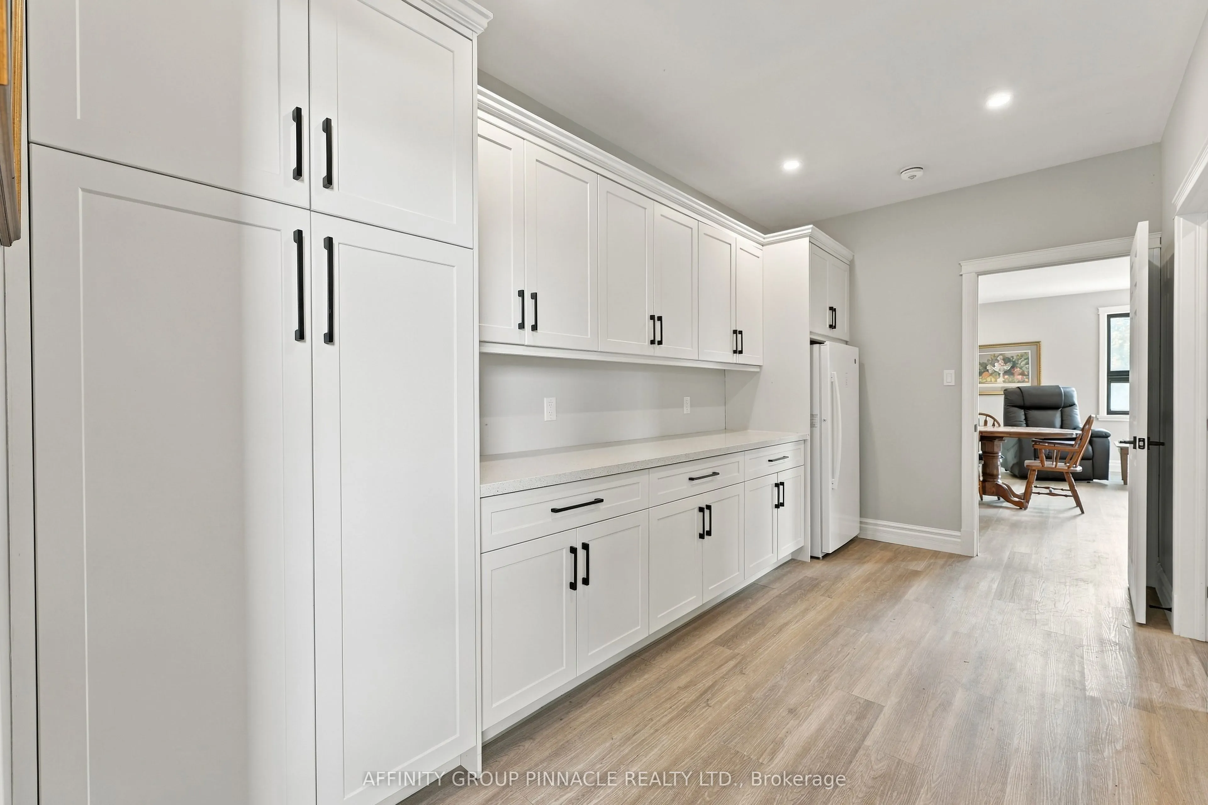 724 Elm Tree Road
