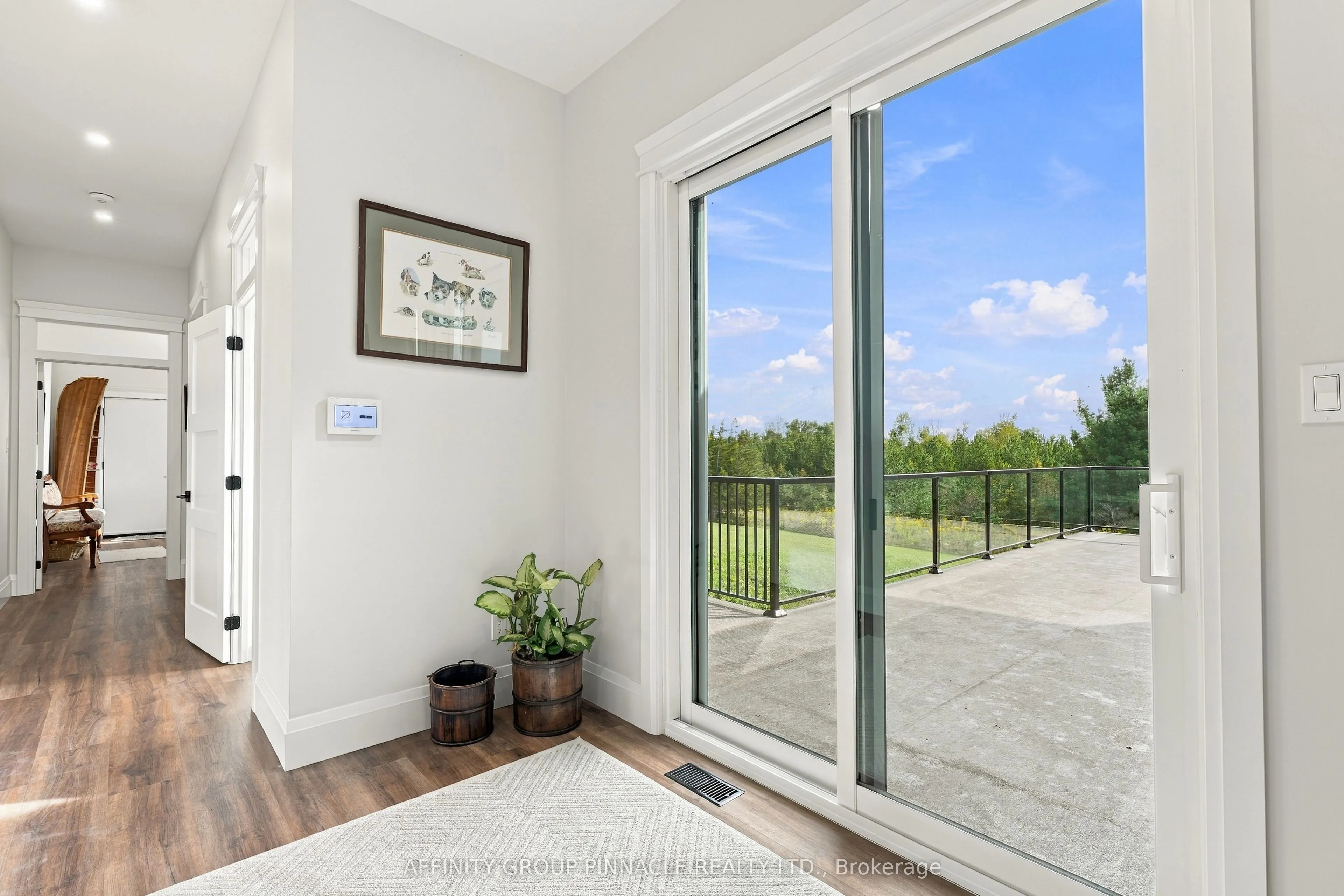 724 Elm Tree Road