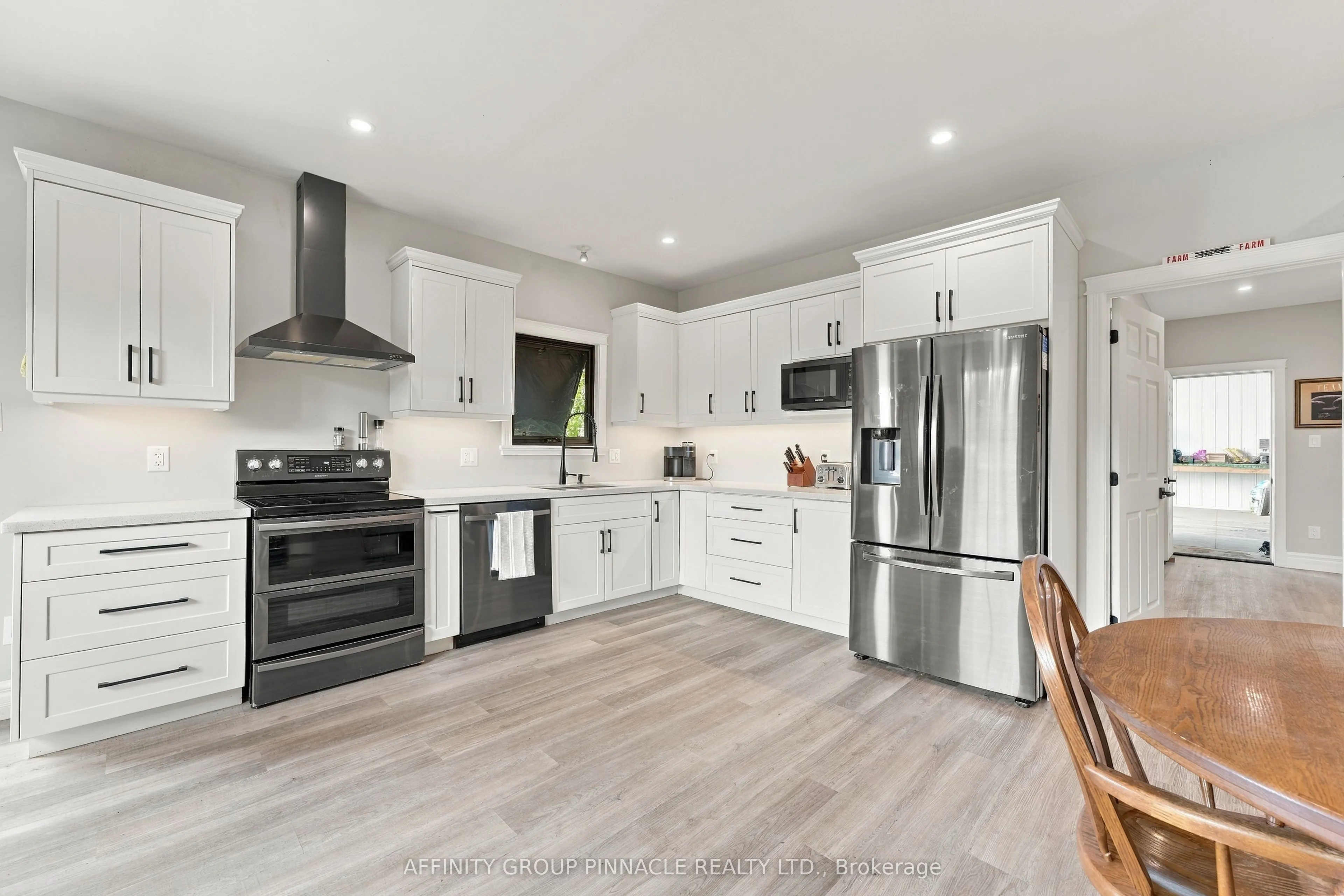 724 Elm Tree Road