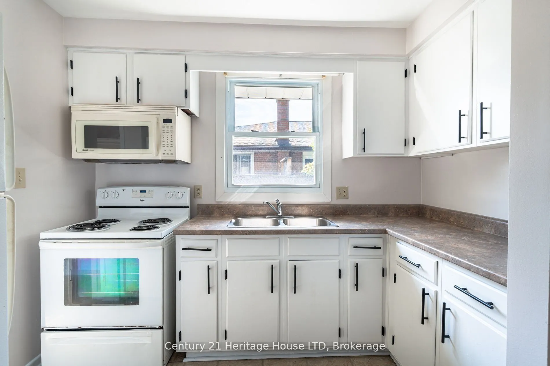 387 First Avenue