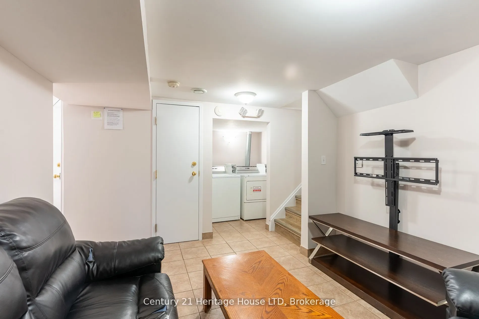 387 First Avenue