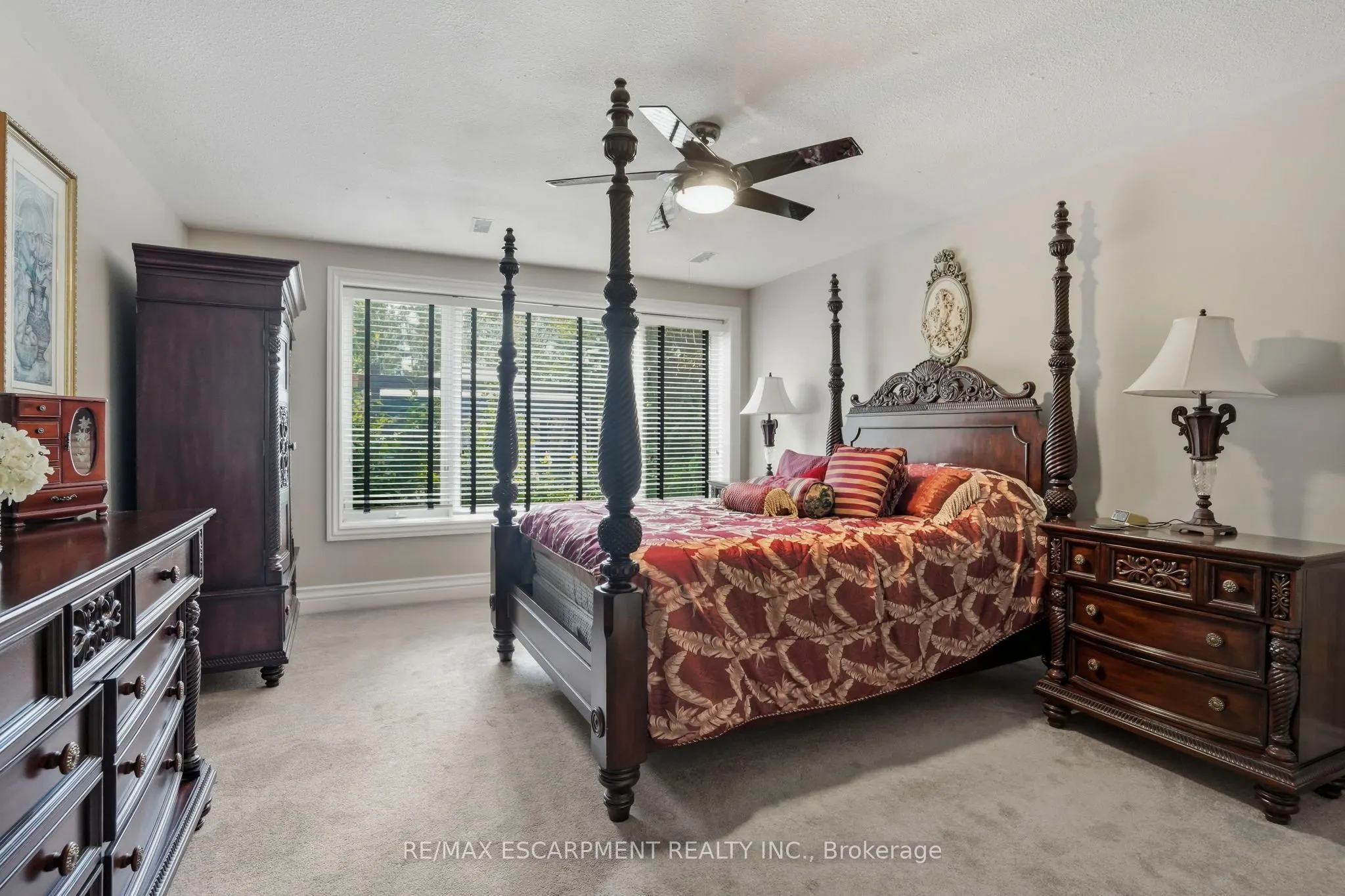 11 Palomino Drive