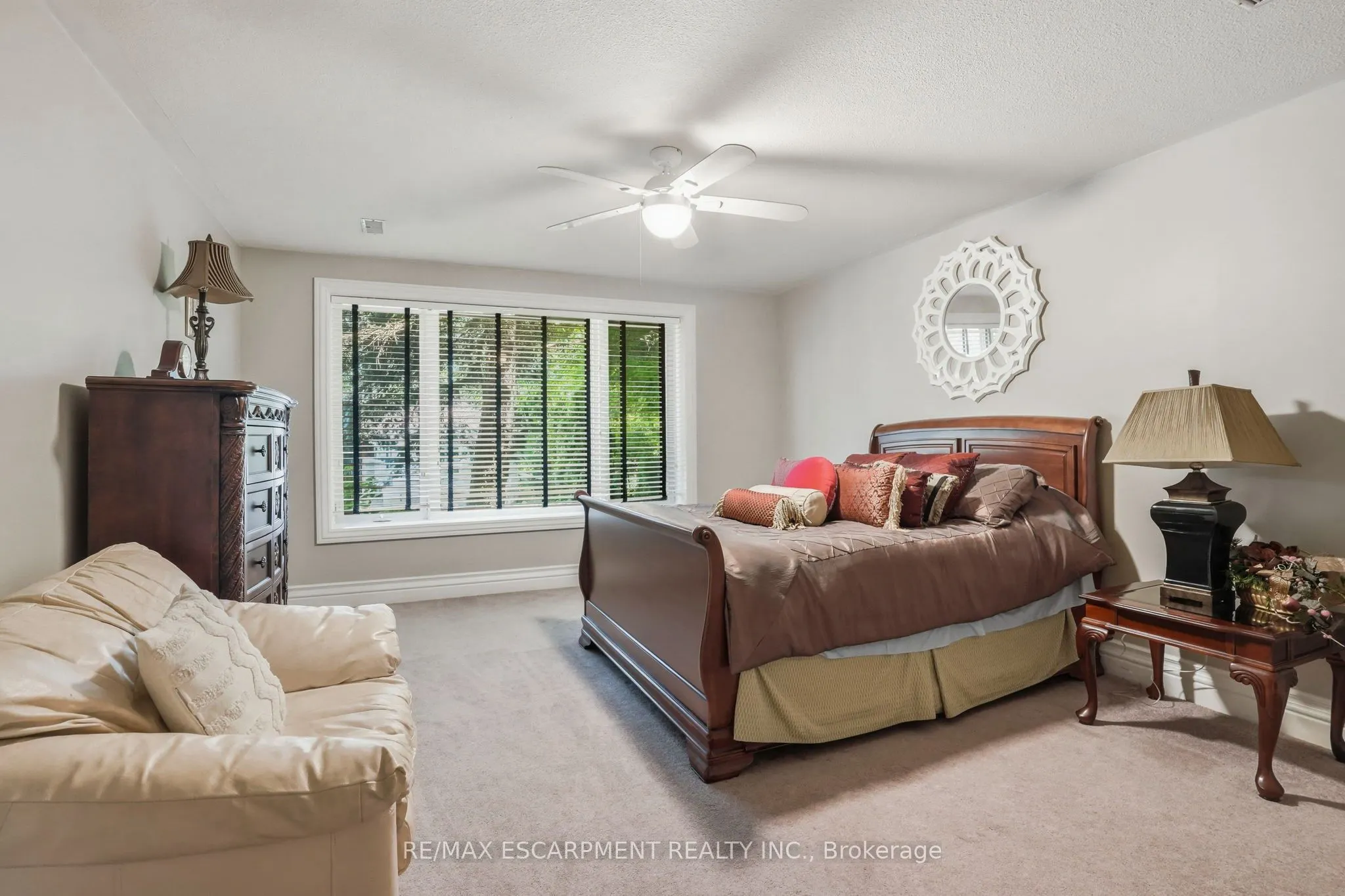 11 Palomino Drive