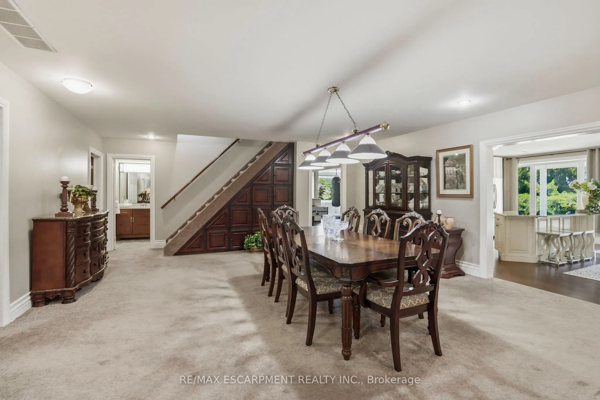 11 Palomino Drive
